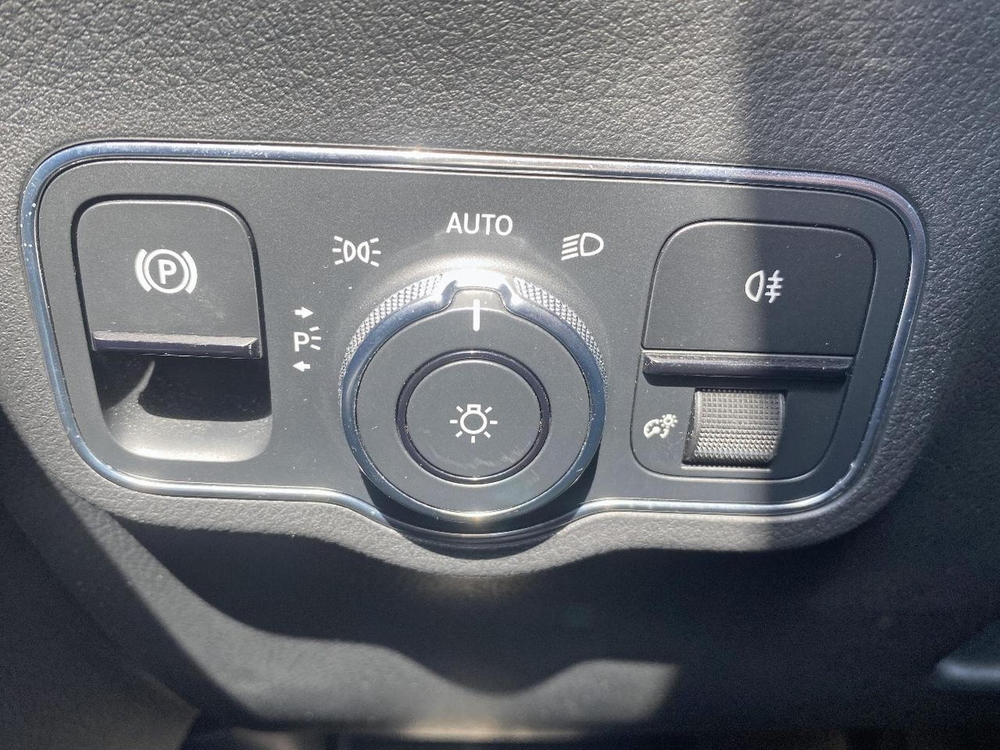 Mercedes B 200D 150 PROGRESSIVE LINE EDITION 8G-DCT 8CV (2021) - Photo 33