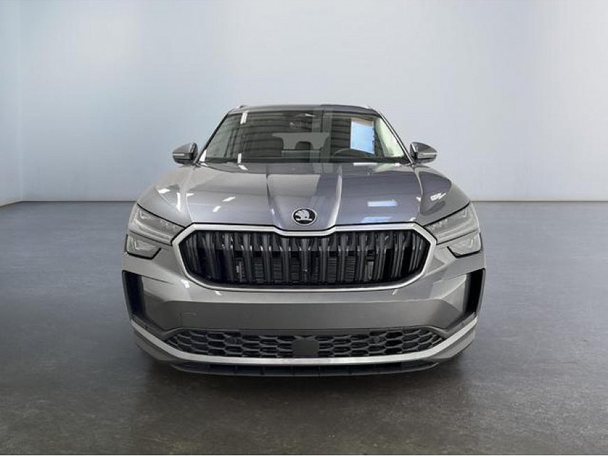 Skoda Kodiaq (2026) - Foto 8