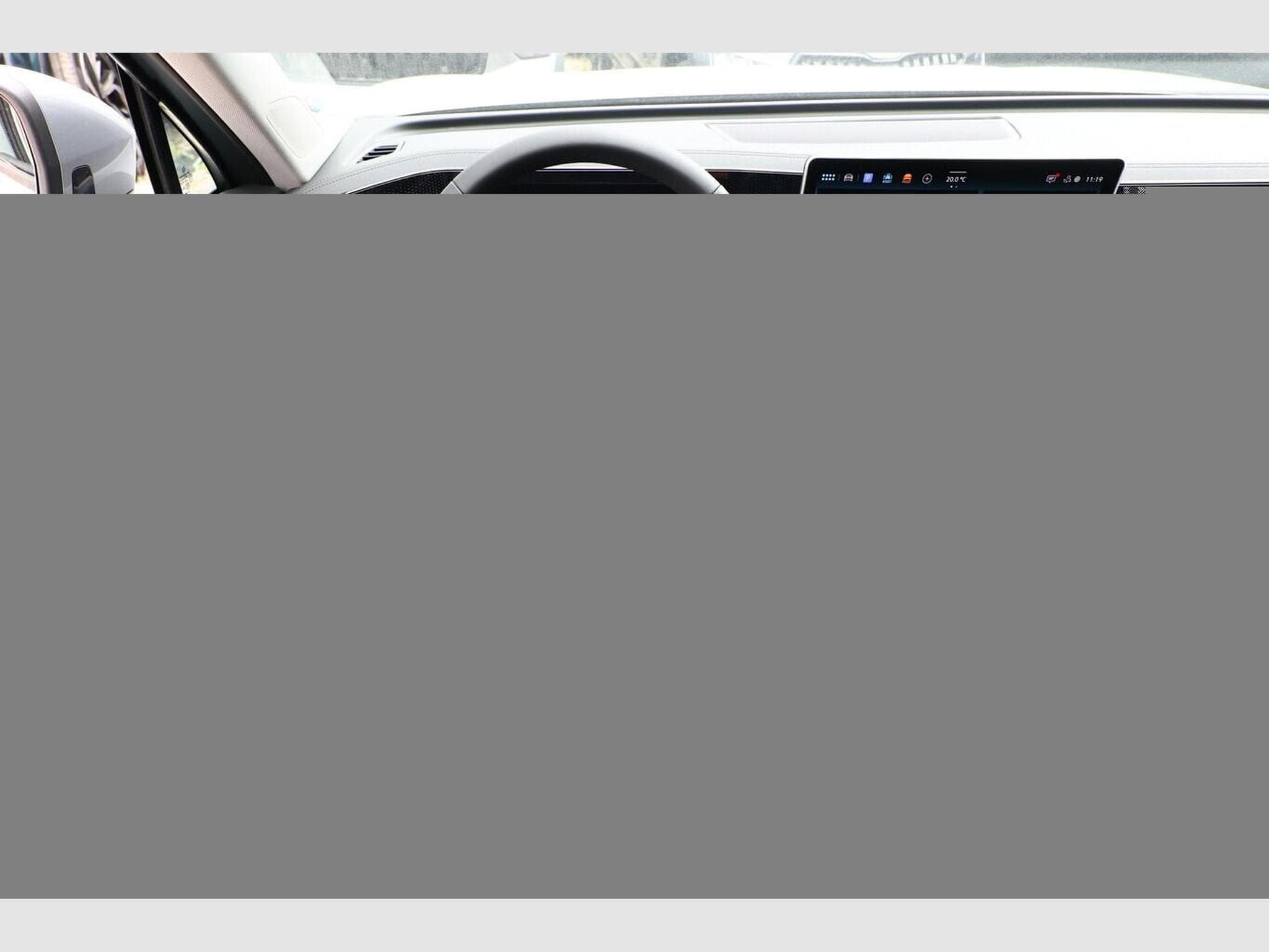 VW Tiguan DSG LED+ 5JGar (2026) - Foto 7
