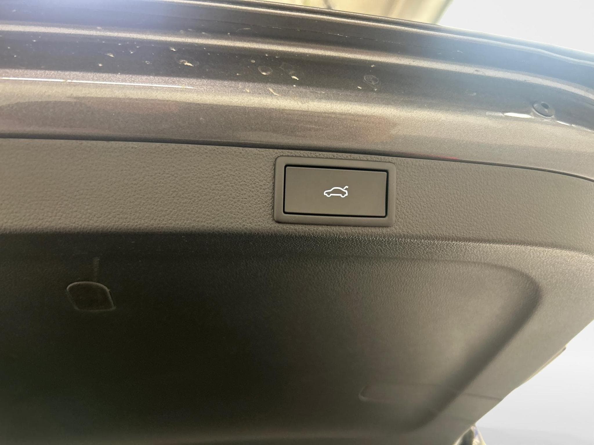 Skoda Octavia Selection (2026) - Foto 11