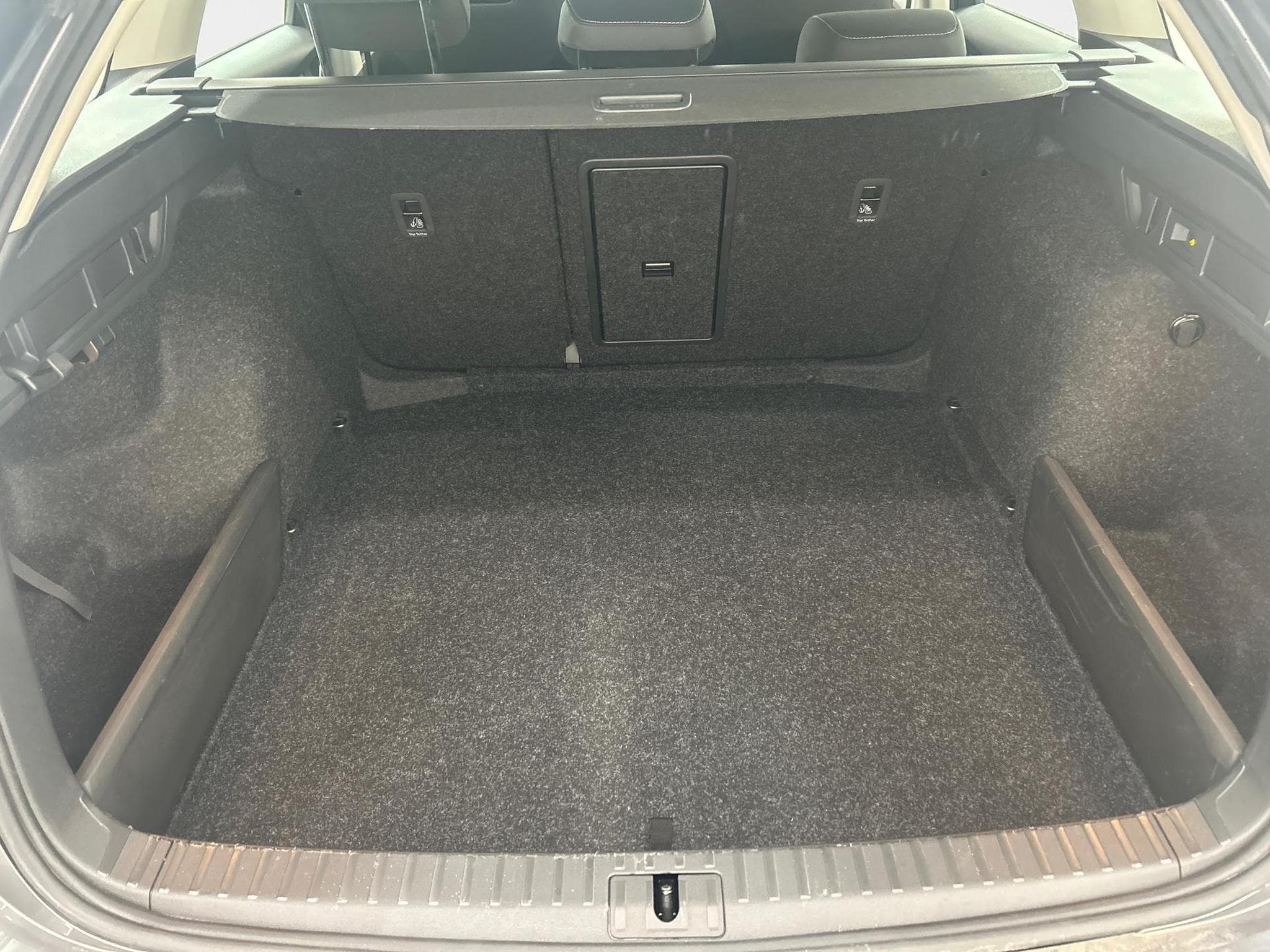 Skoda Octavia Selection (2026) - Foto 10