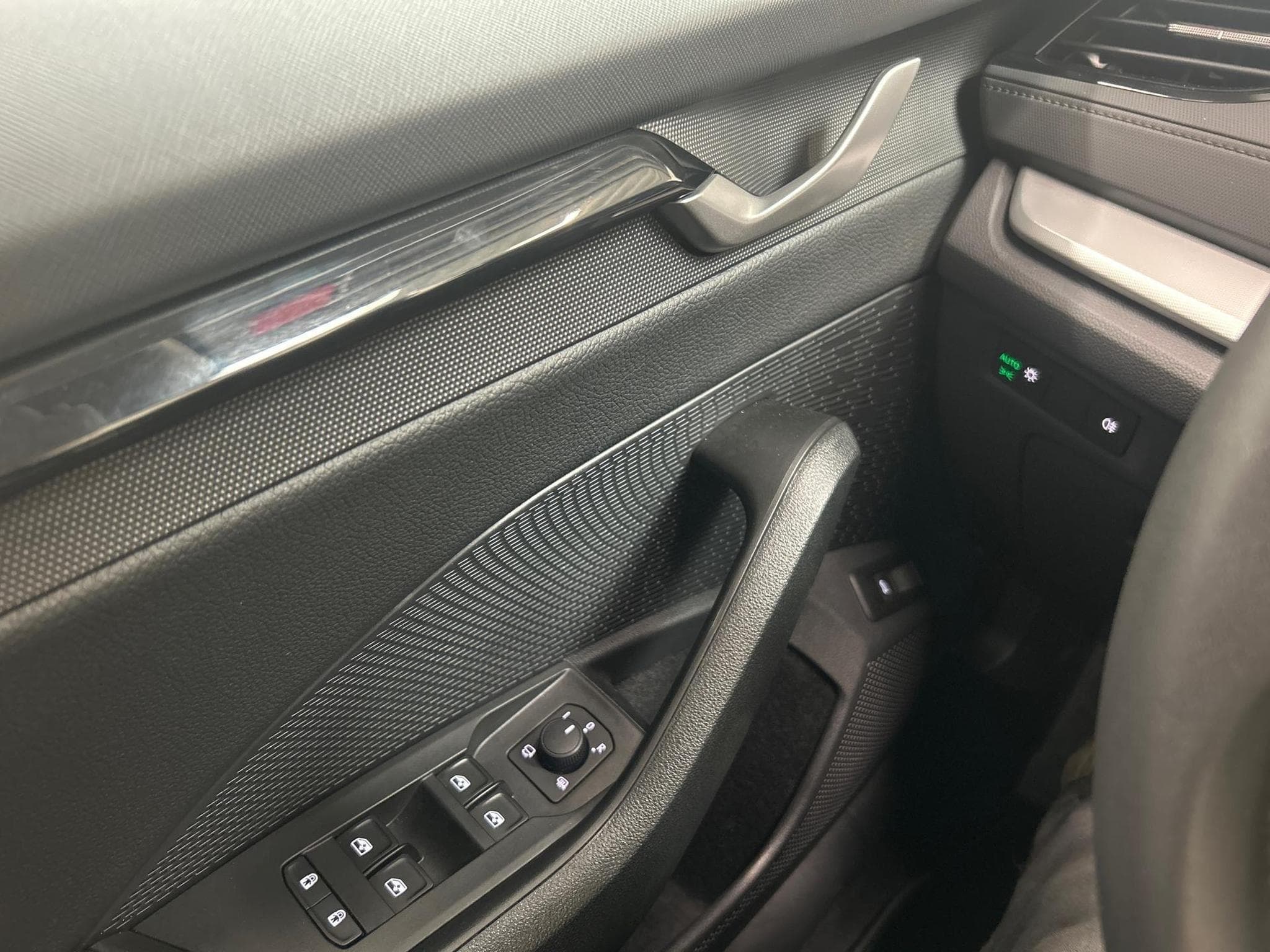 Skoda Octavia Selection (2026) - Foto 17