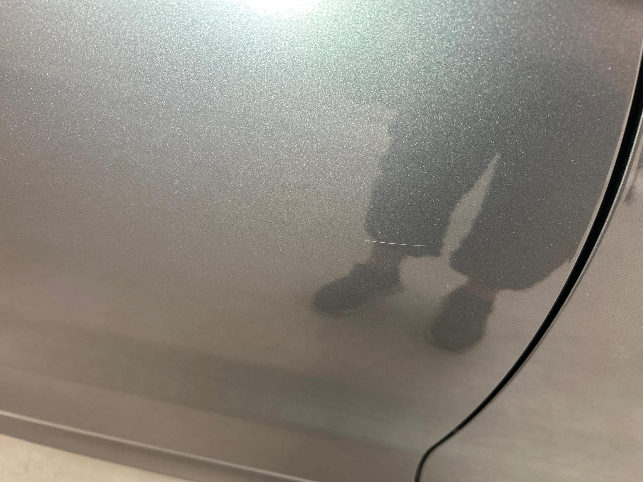 Skoda Octavia Selection (2026) - Foto 24