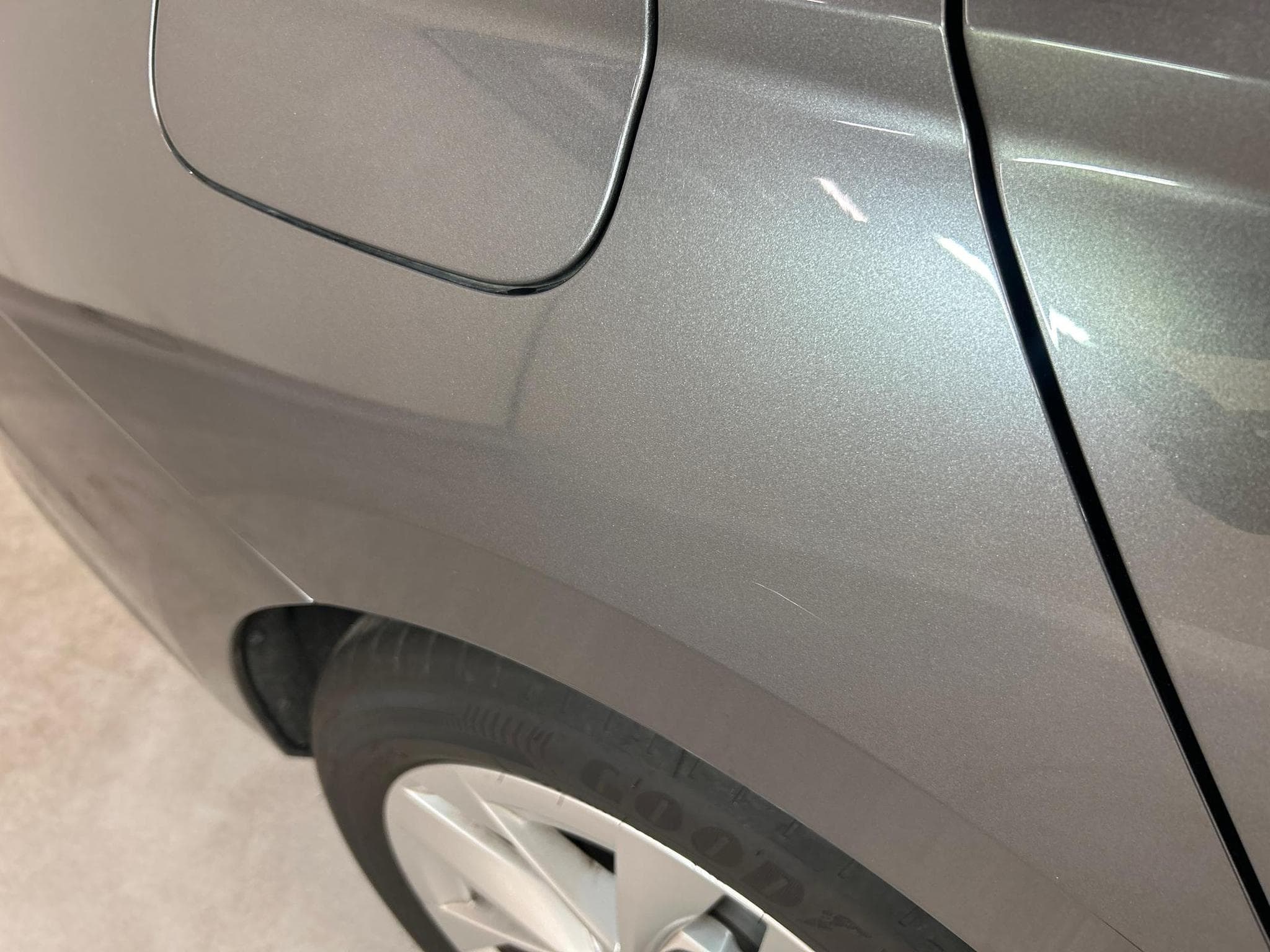 Skoda Octavia Selection (2026) - Foto 23