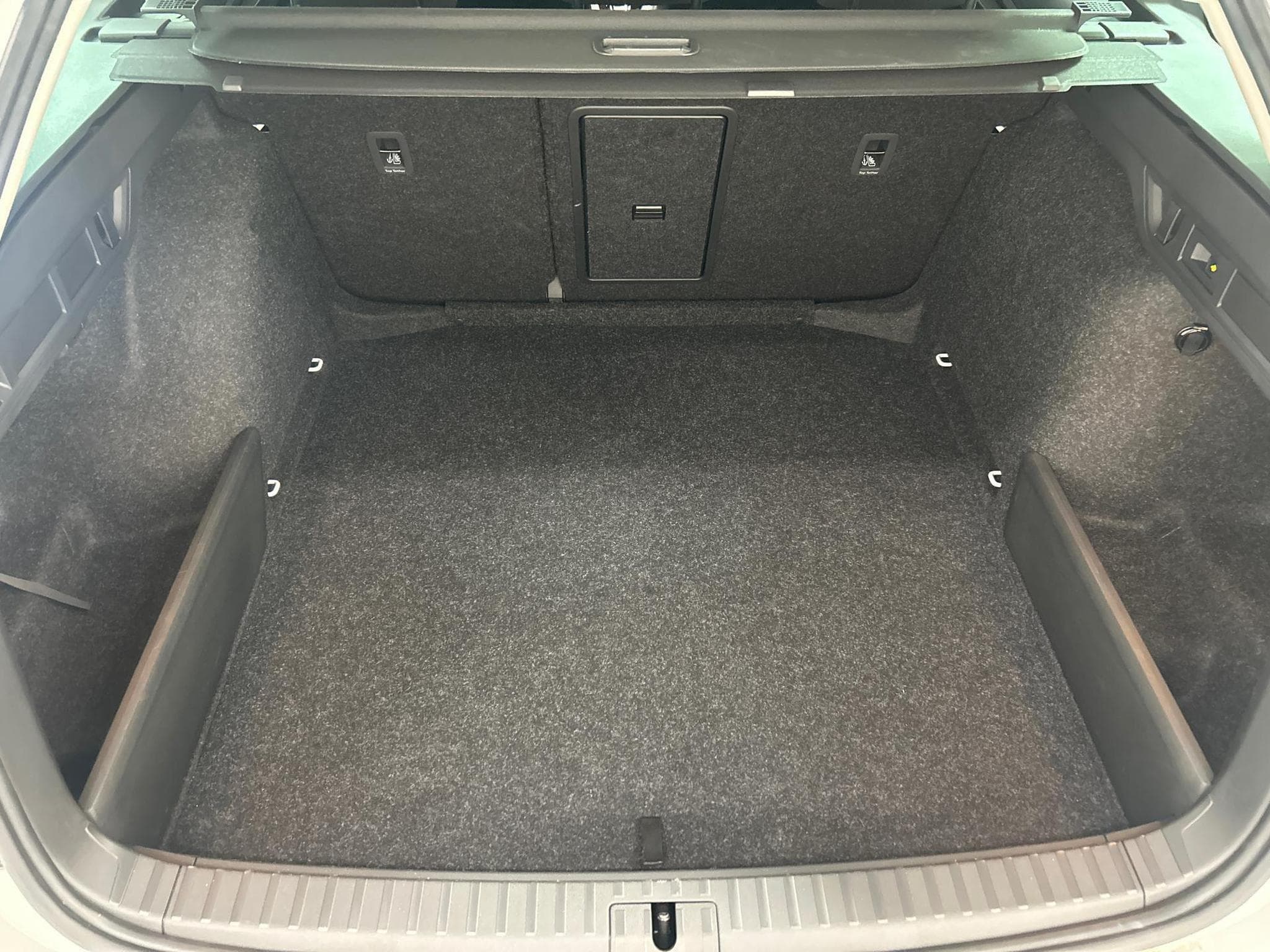Skoda Octavia Selection (2026) - Foto 10