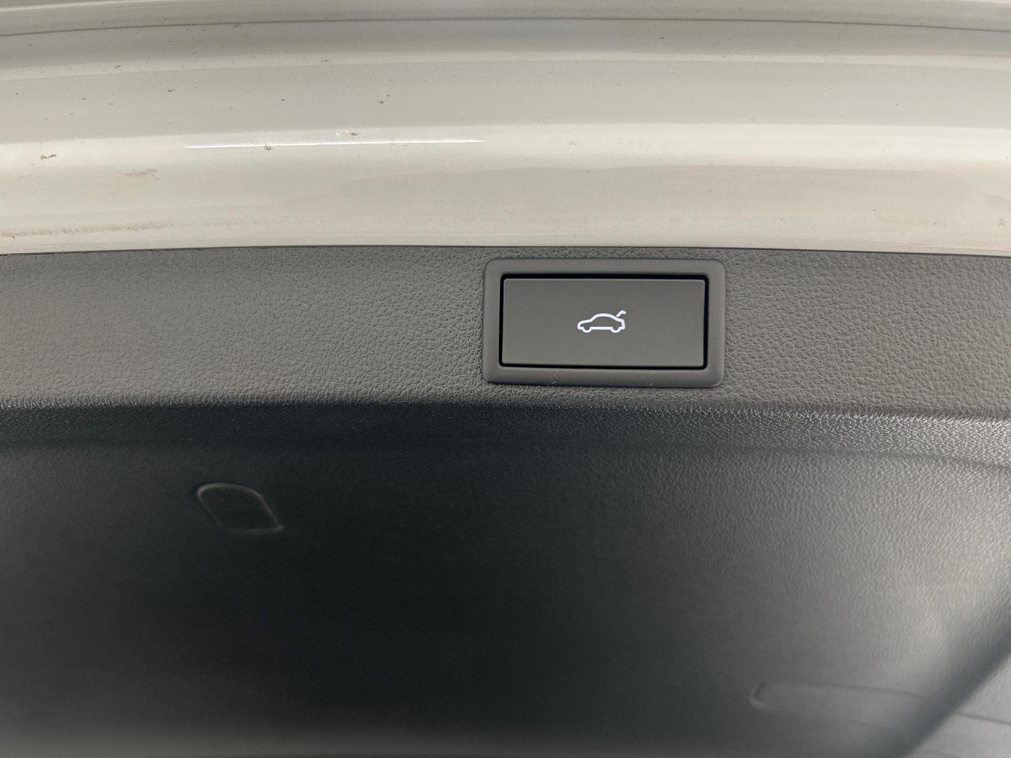 Skoda Octavia Selection (2026) - Foto 11
