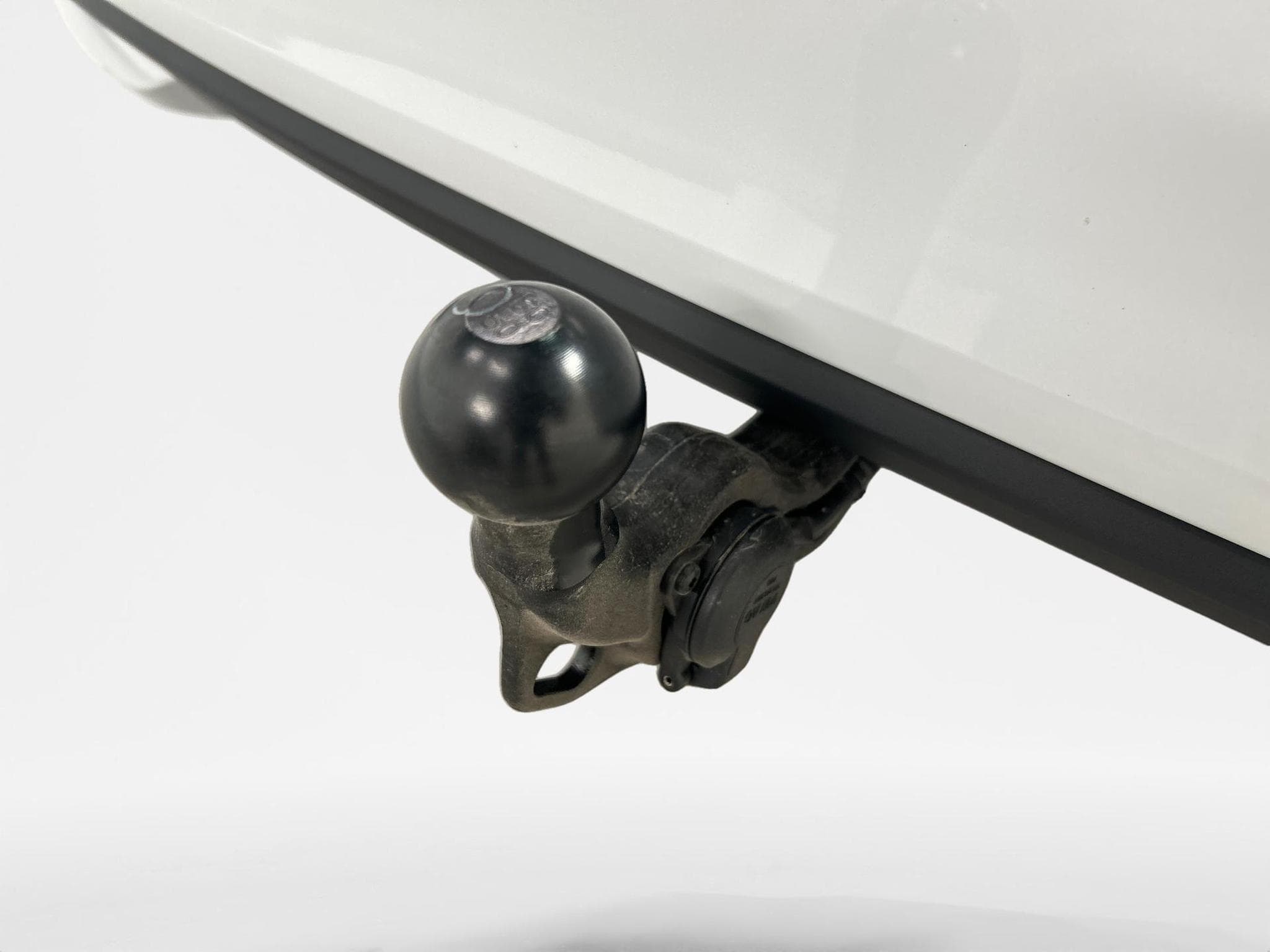 Skoda Octavia Selection (2026) - Foto 10