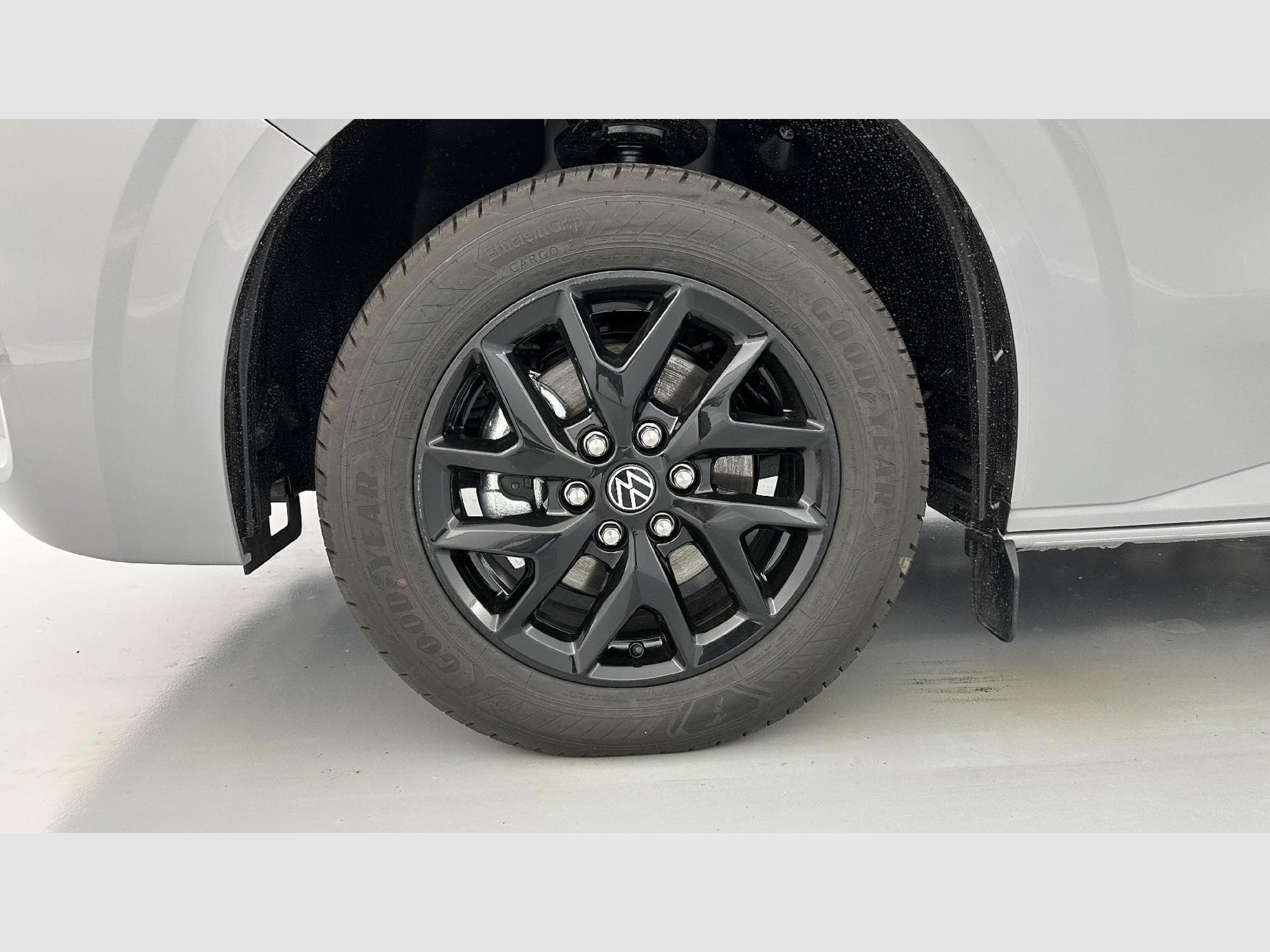 VW T5 Kastenwagen Business T7 L2H1 (2026) - Foto 10
