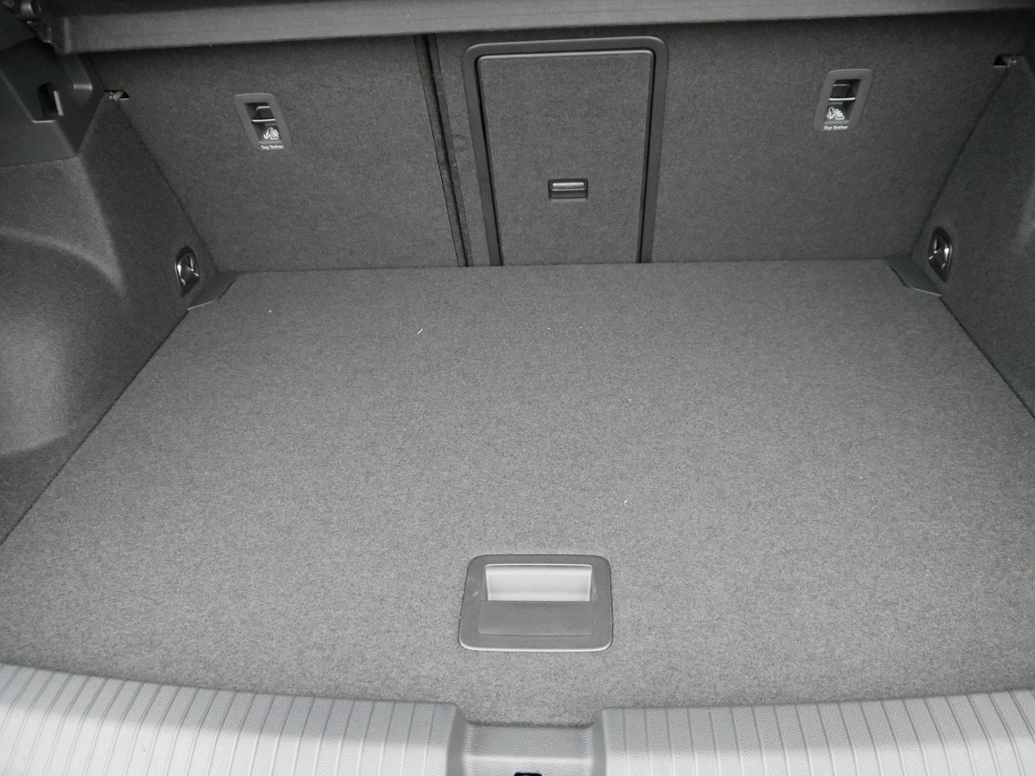 VW T-Roc Style (2025) - Photo 7