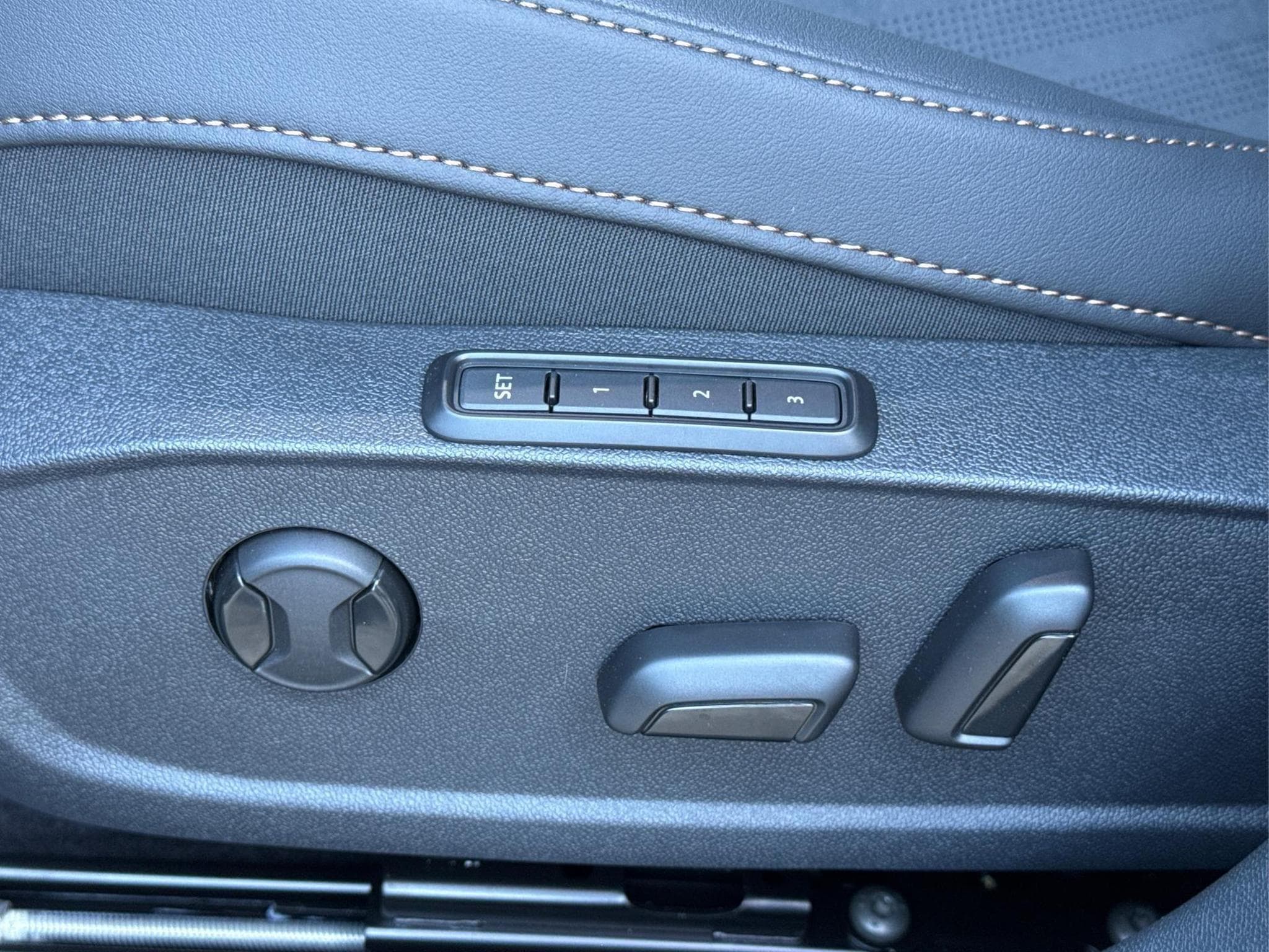 Cupra Formentor VZ (2026) - Foto 15