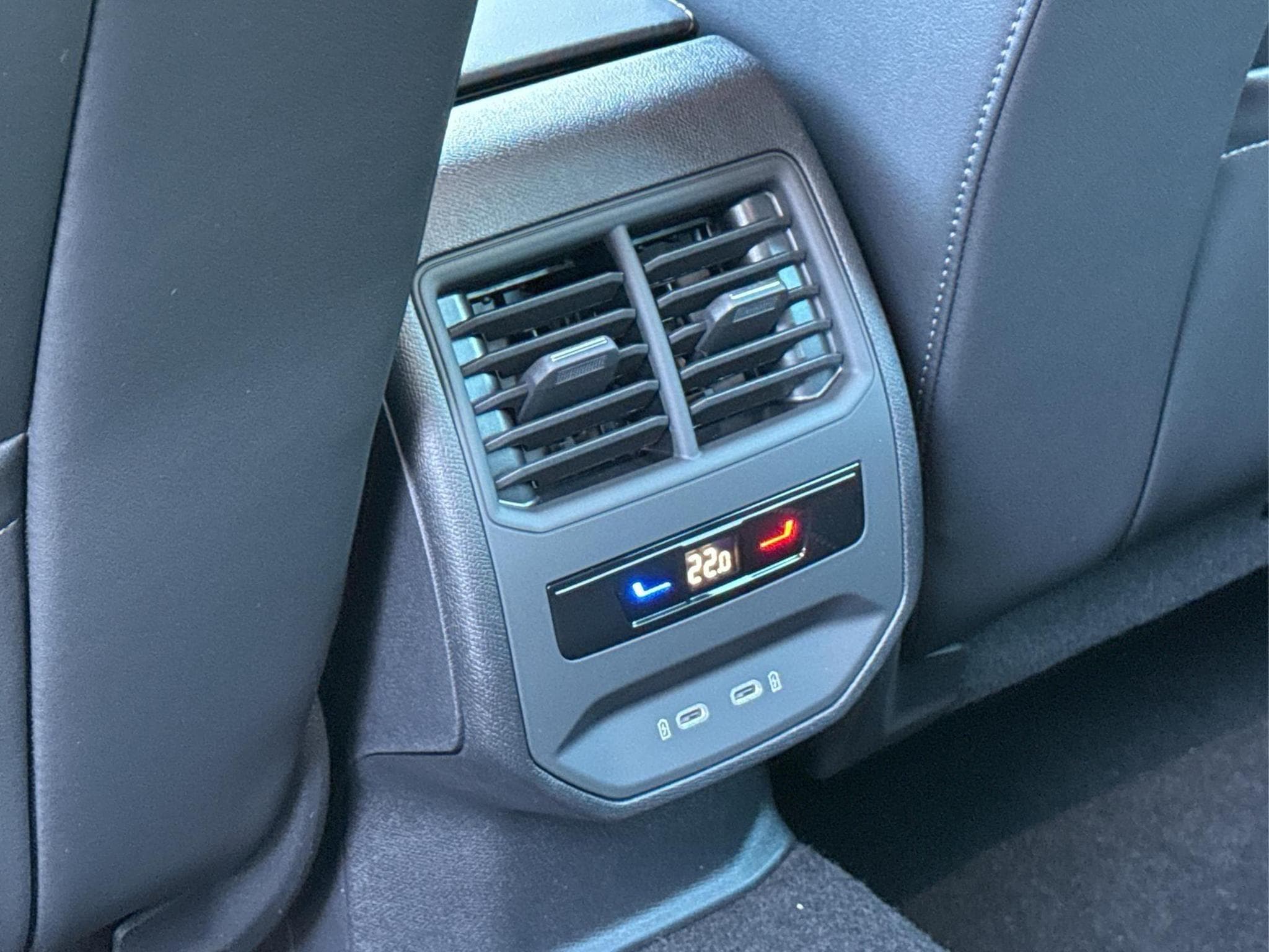 Cupra Formentor VZ (2026) - Foto 19