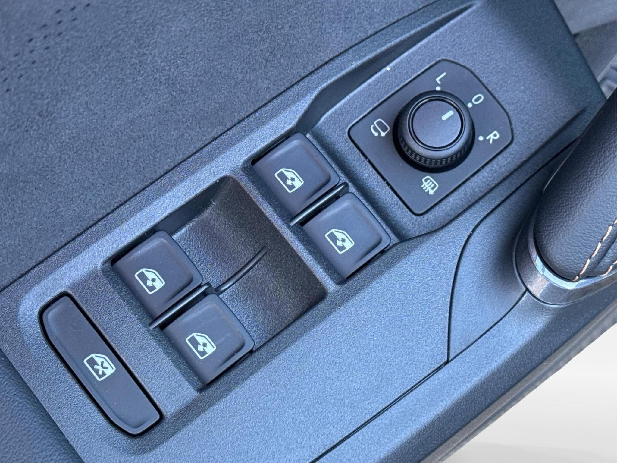 Cupra Formentor VZ (2026) - Foto 20