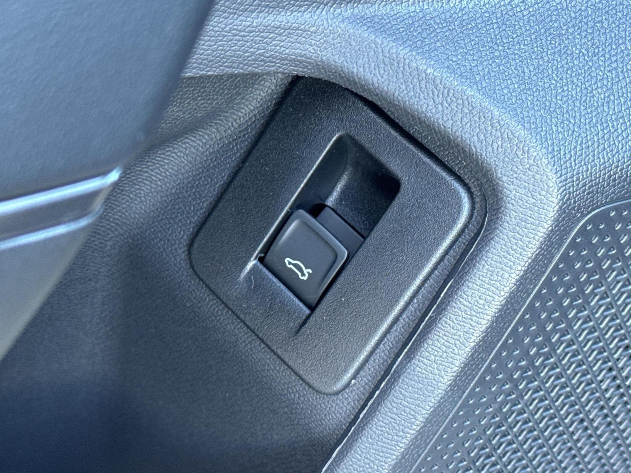Cupra Formentor VZ (2026) - Foto 21