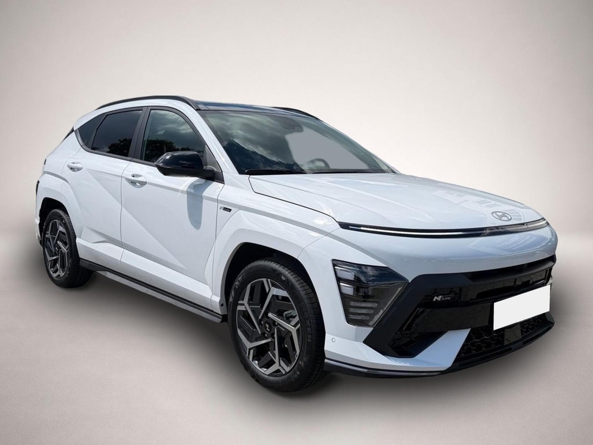 Hyundai Kona (2026) - Photo 2