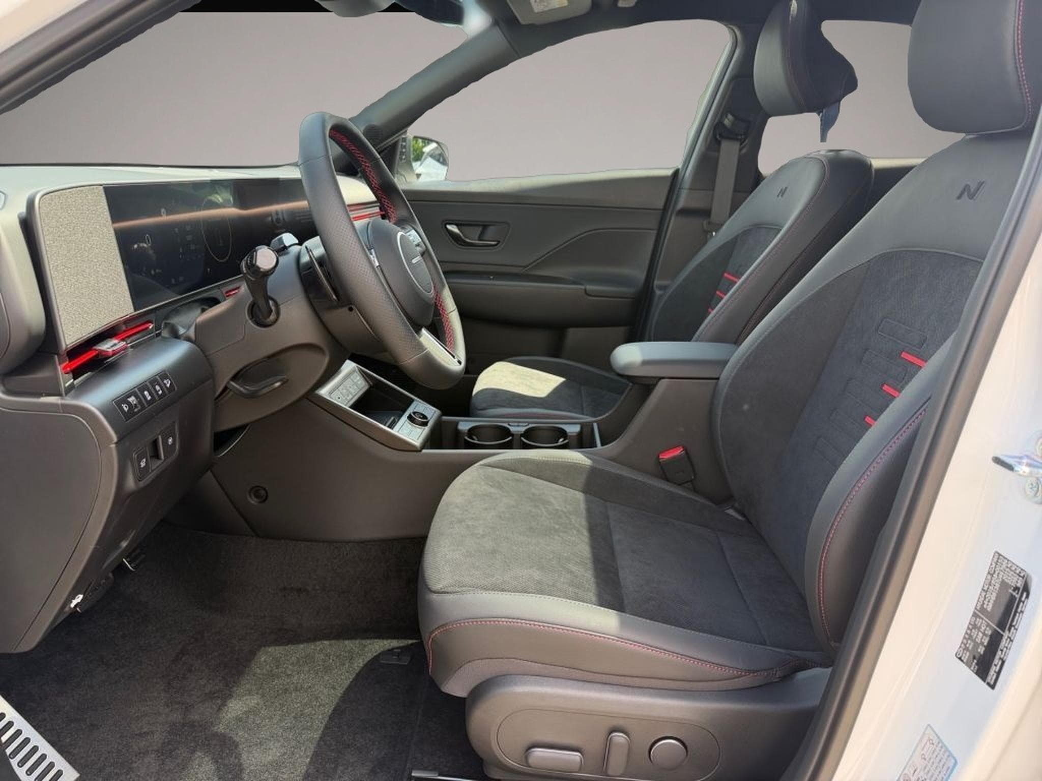 Hyundai Kona (2026) - Photo 5