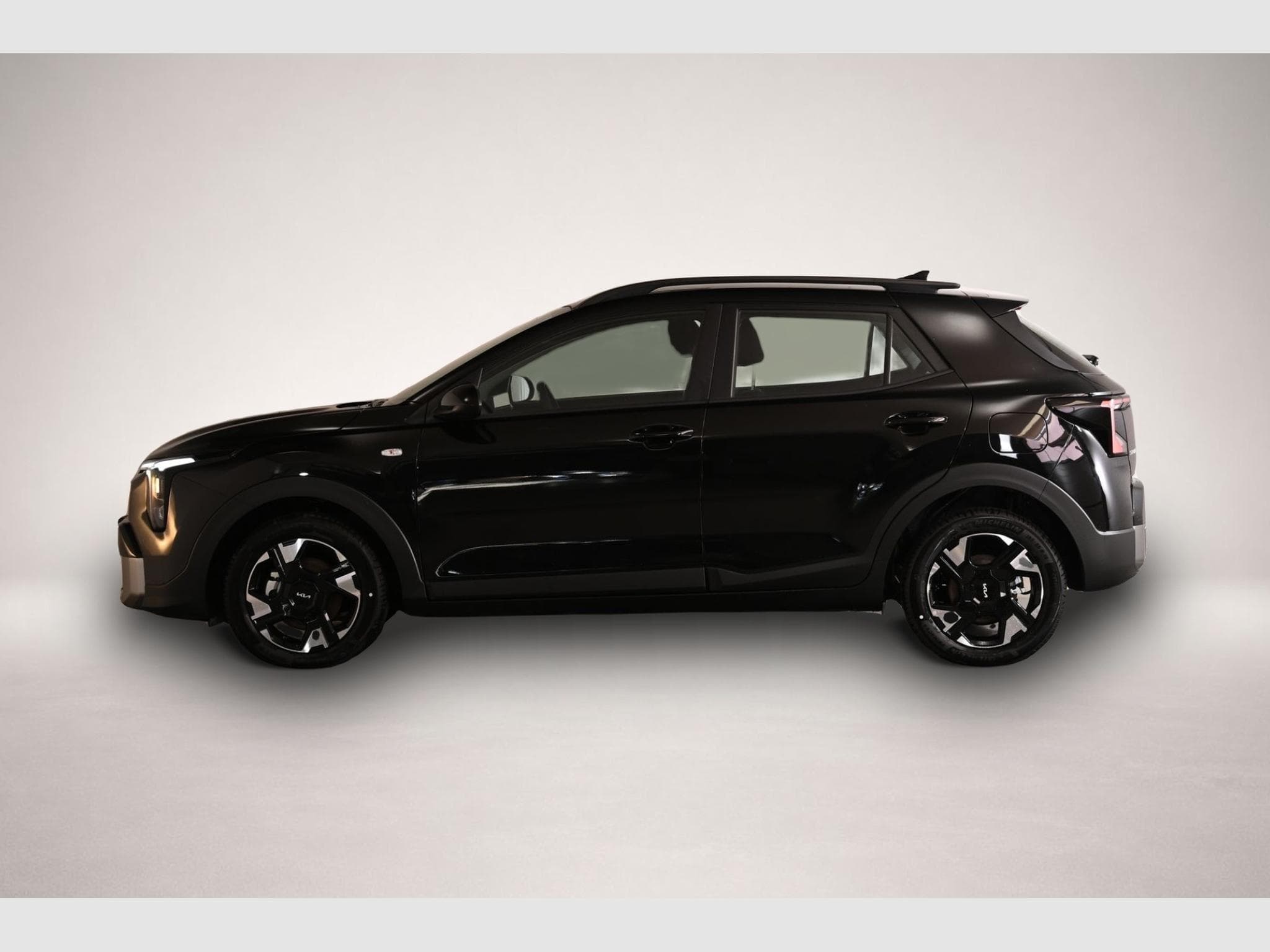 Kia Stonic (2026) - Photo 2