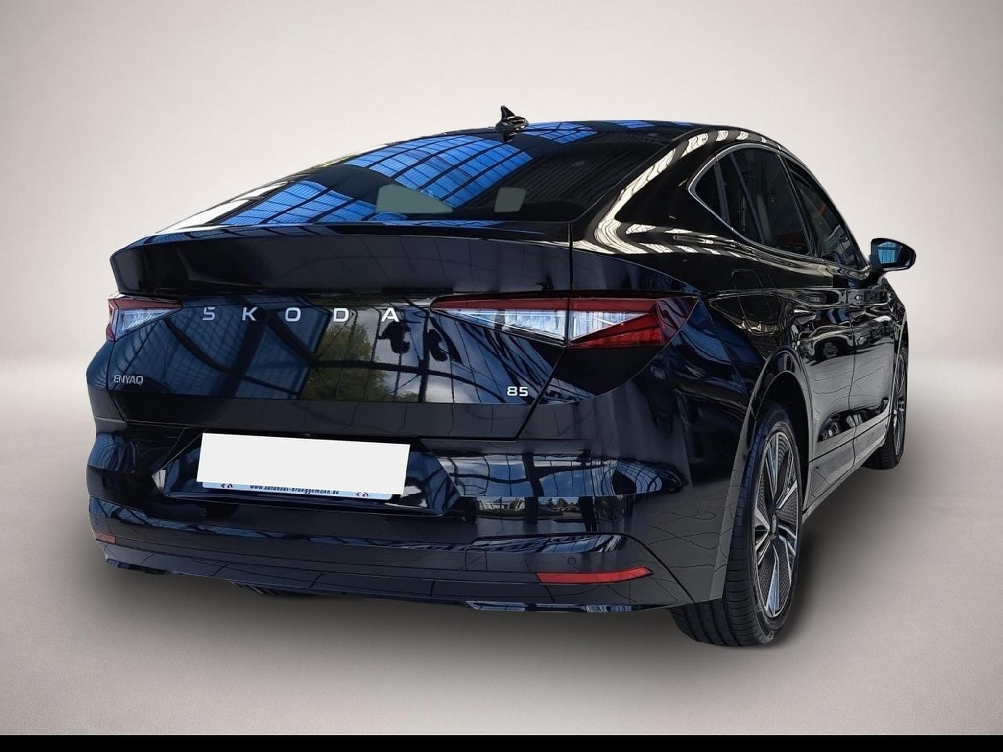 Skoda Roomster (2026) - Photo 2