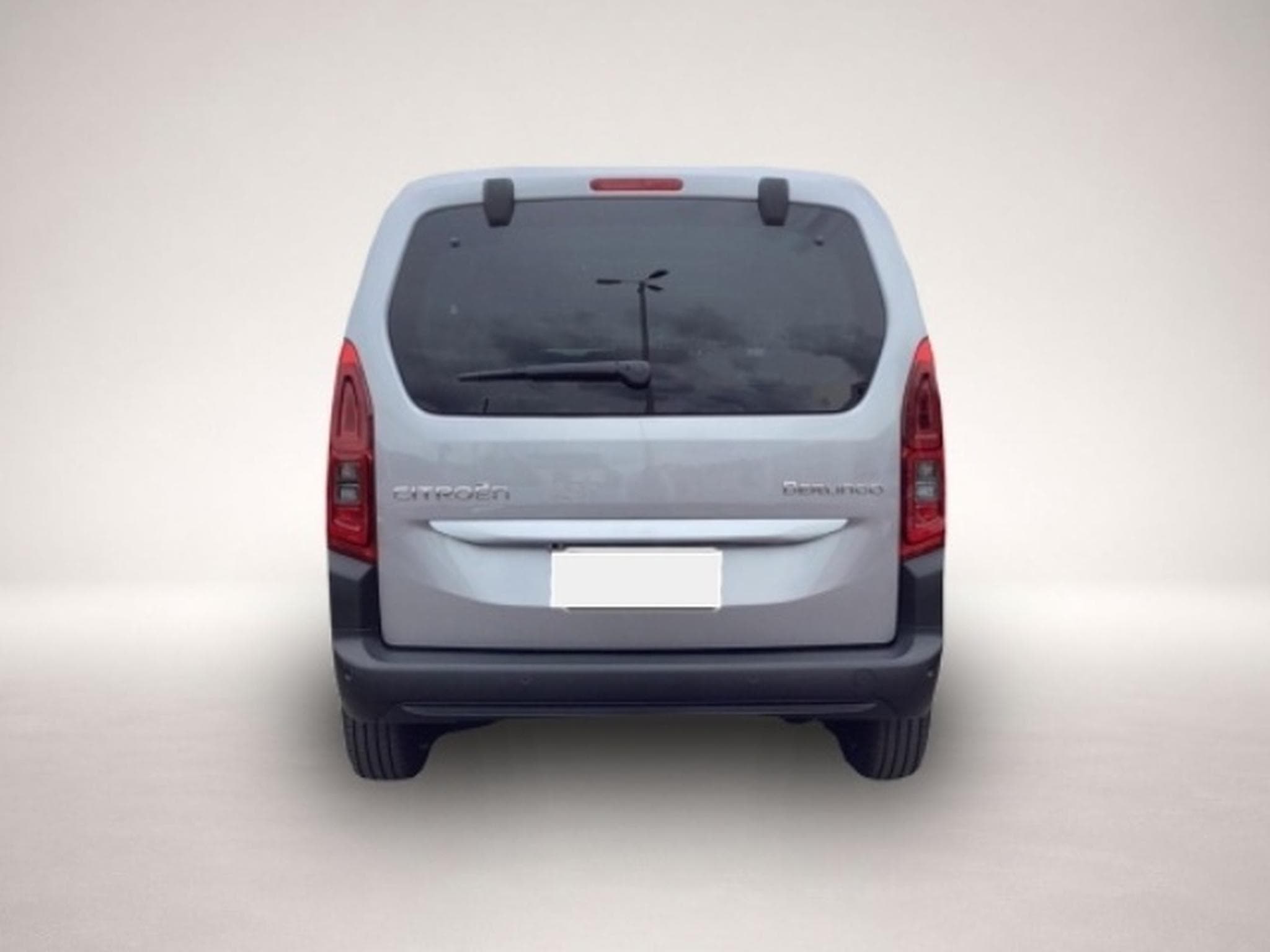 Citroën Berlingo (2026) - Photo 5