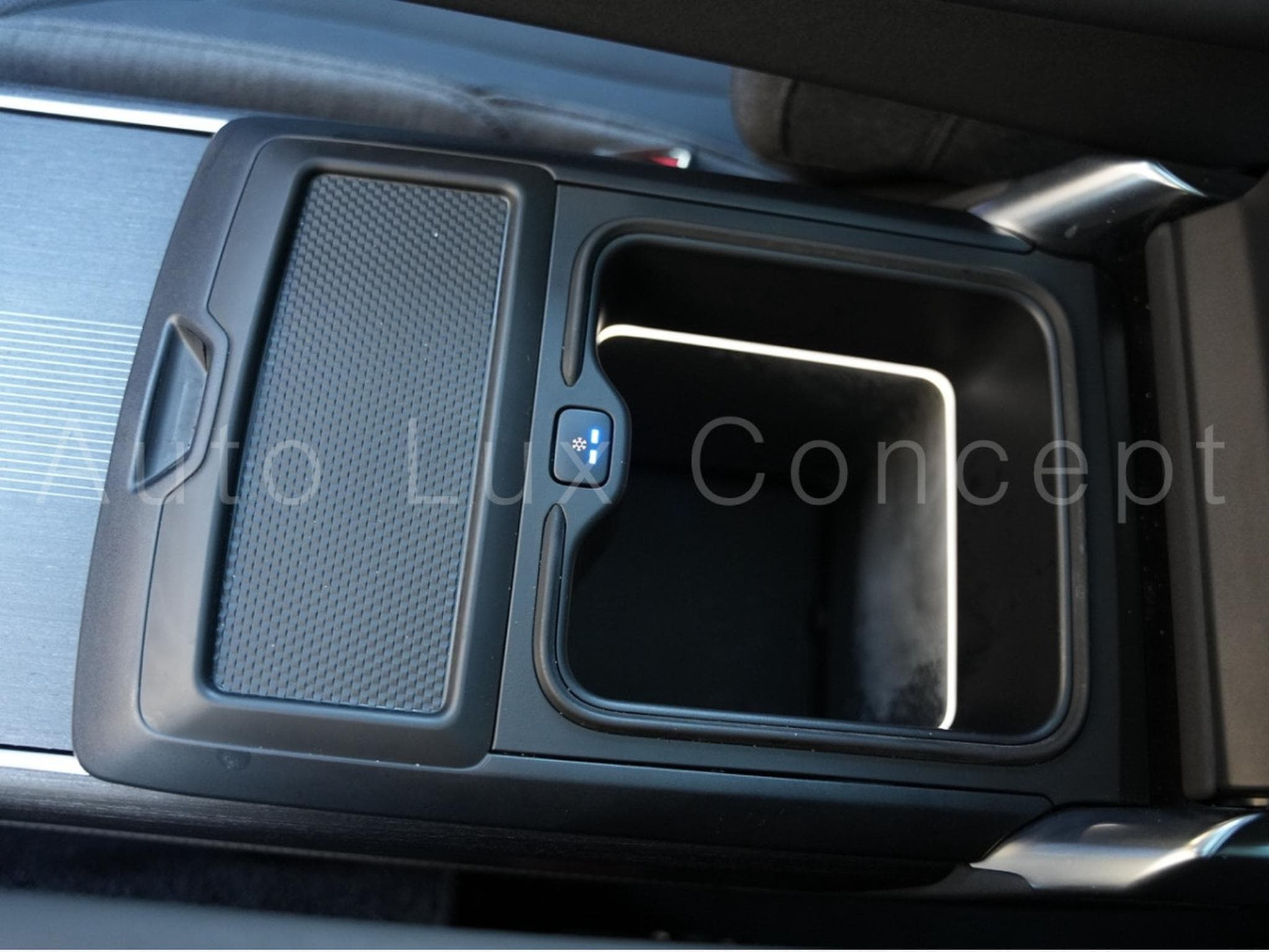 Land-Rover Range Rover P530 First Edition (2022) - Photo 18