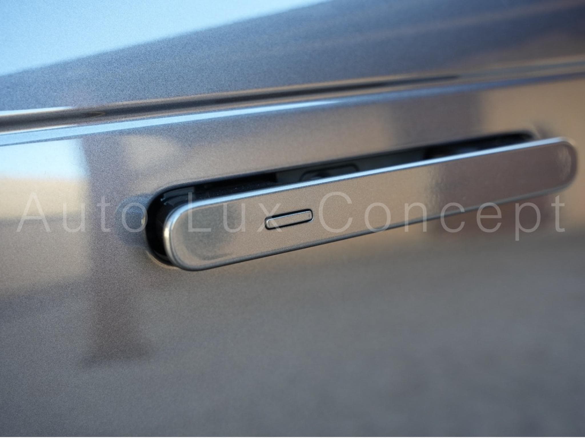 Land-Rover Range Rover P530 First Edition (2022) - Photo 28