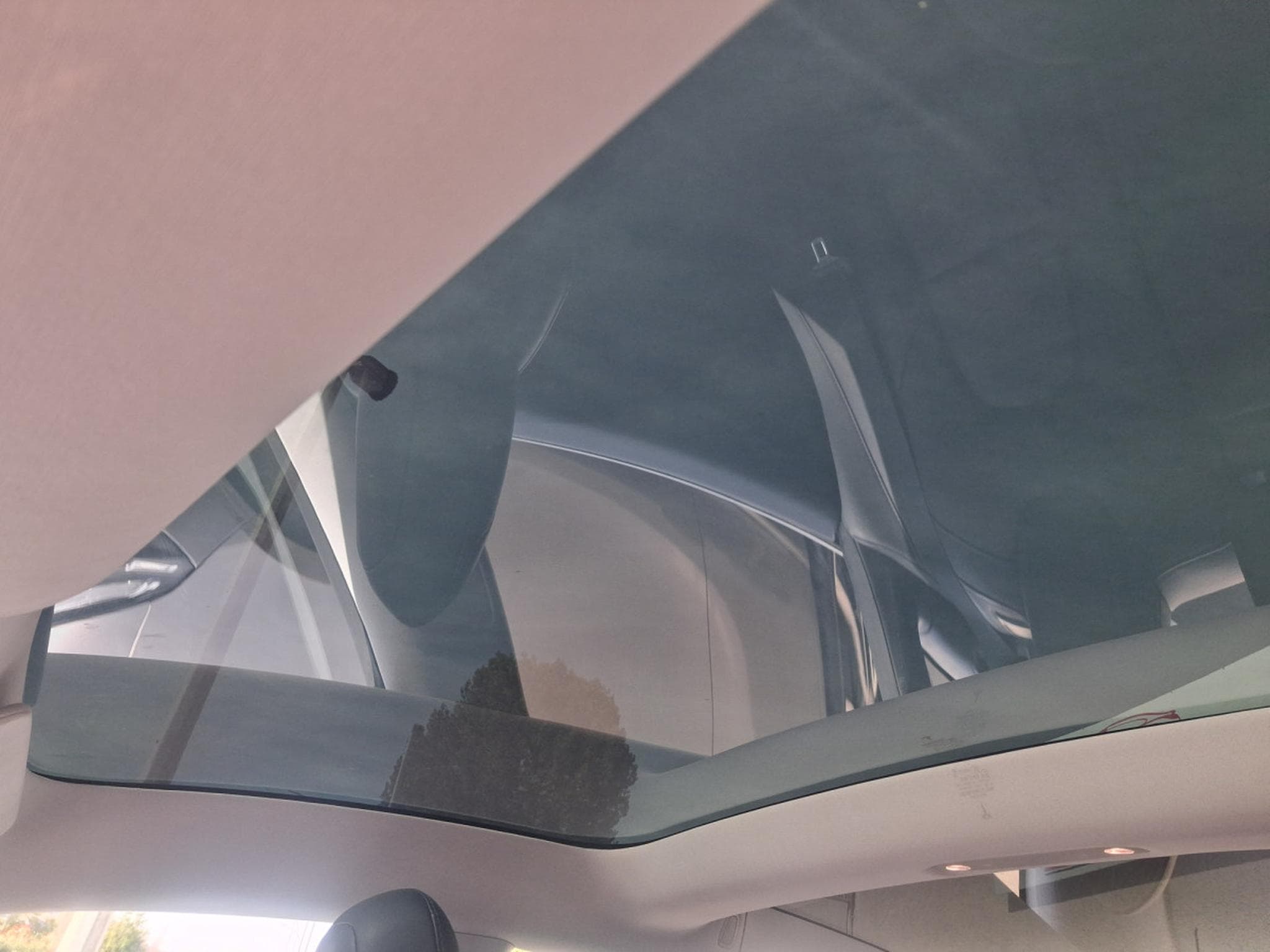 Tesla Model 3 DUAL MOTORS LONG RANGE *GARANTIE 36 MOIS* (2020) - Photo 12