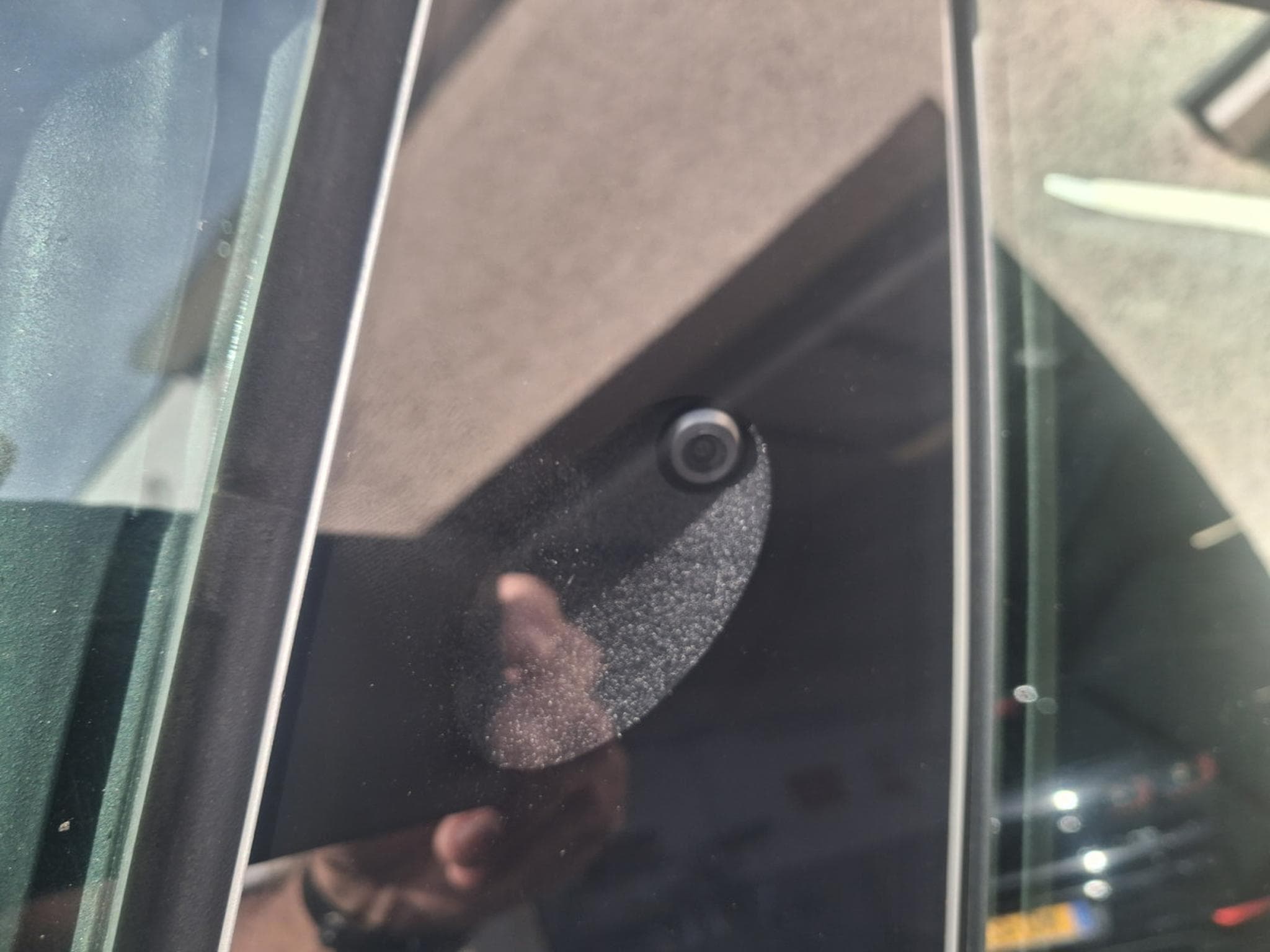 Tesla Model 3 DUAL MOTORS LONG RANGE *GARANTIE 36 MOIS* (2020) - Photo 14