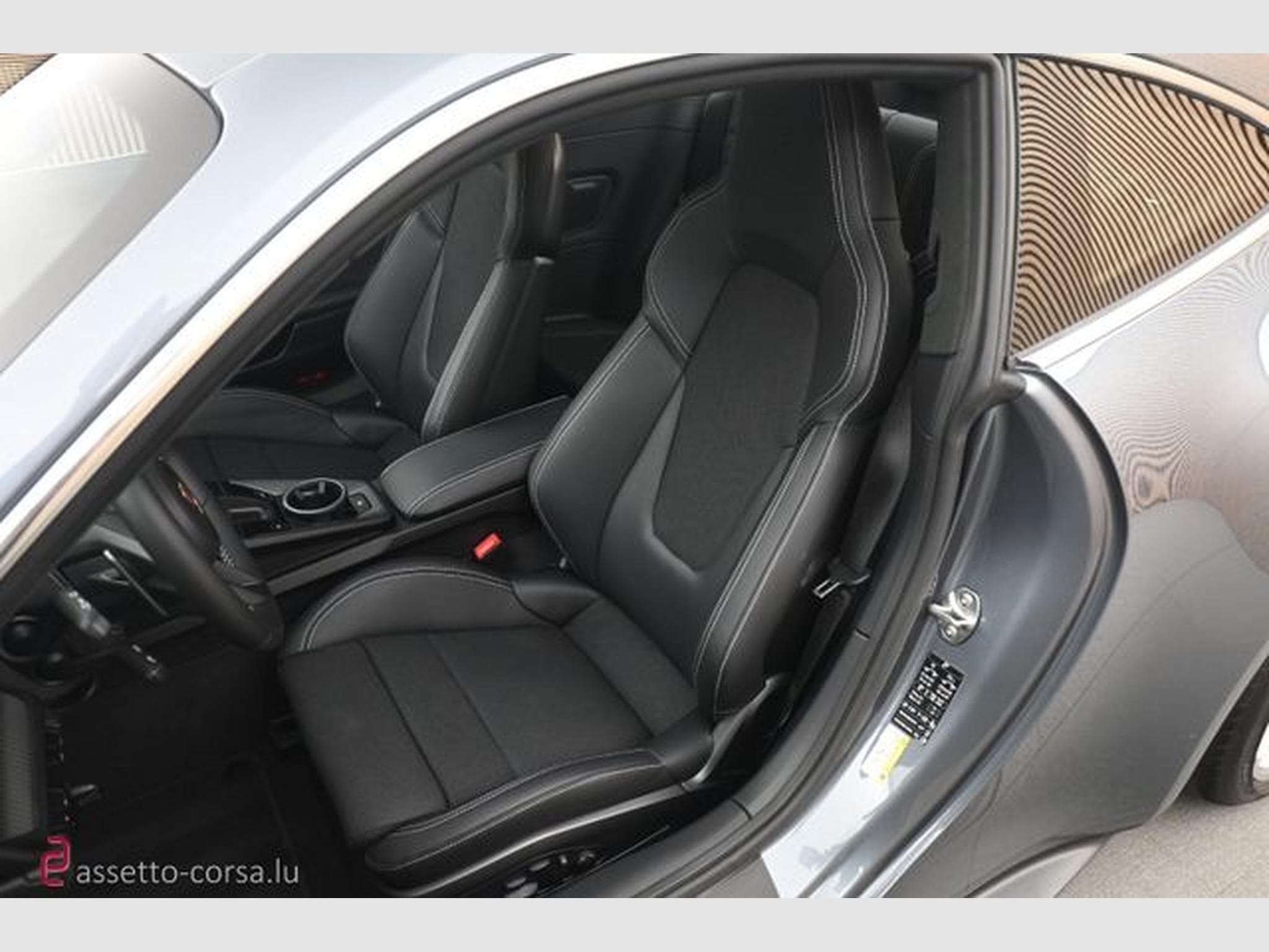 Porsche 911 911 (992.2) GT3 Touring*Lift*Carbon*Matrix*90L (2025) - Photo 9