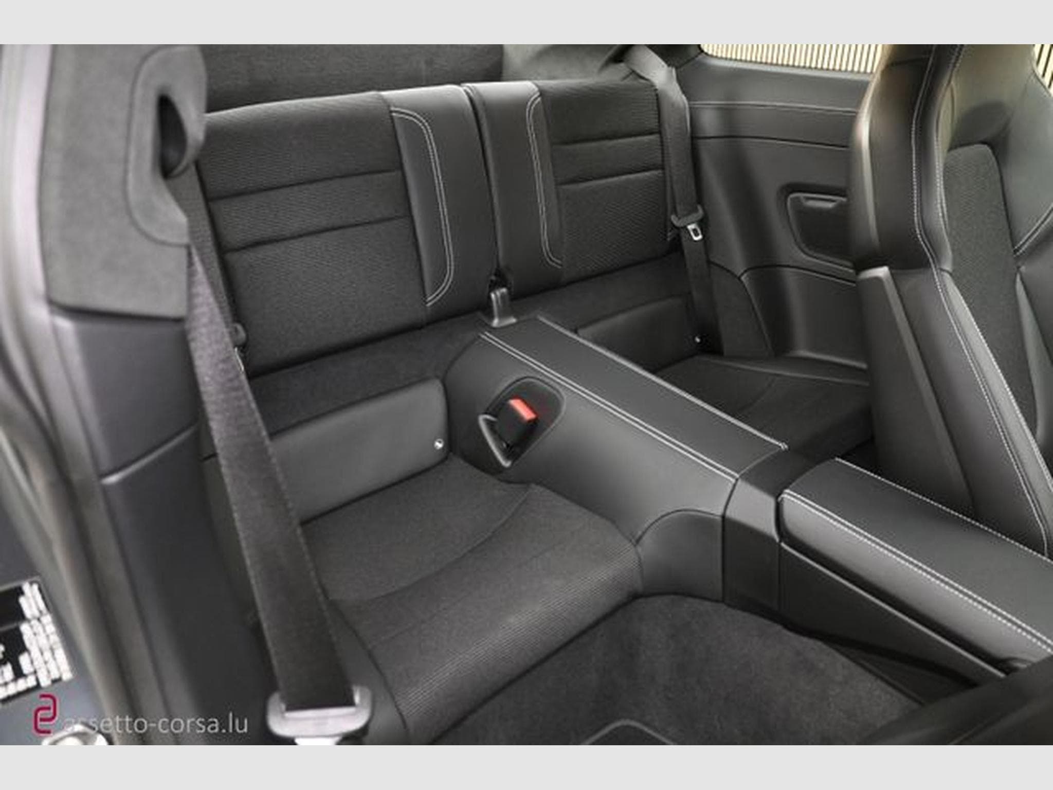 Porsche 911 911 (992.2) GT3 Touring*Lift*Carbon*Matrix*90L (2025) - Photo 23