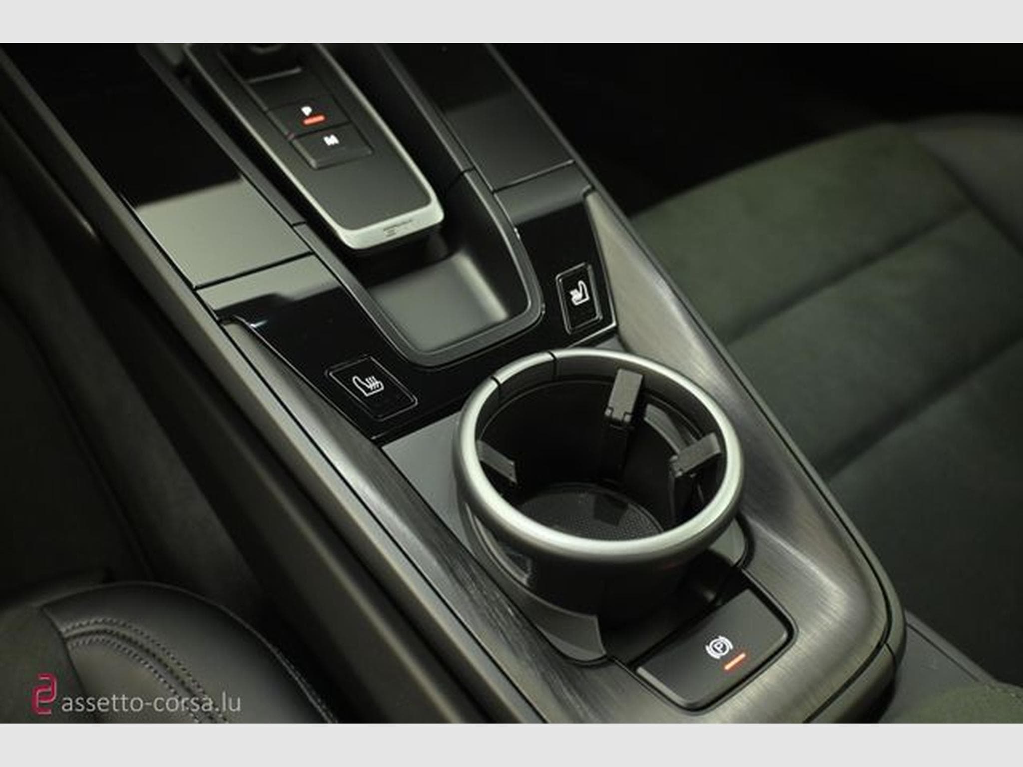Porsche 911 992911 (992.1) Carrera 4 GTS*Lift*PCCB*H-A Lenk. (2022) - Photo 19