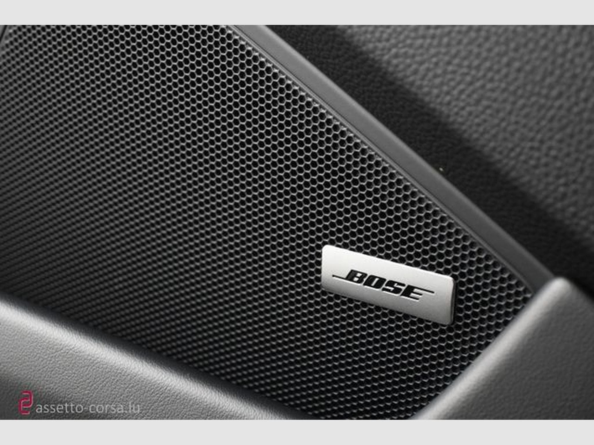 Porsche 911 992911 (992.1) Carrera 4 GTS*Lift*PCCB*H-A Lenk. (2022) - Photo 21