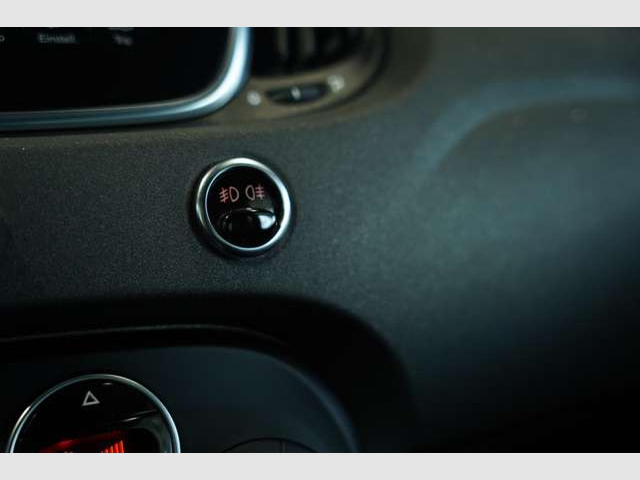Abarth 595 70 Edition 2H *Estetico*CarPlay (2019) - Photo 27