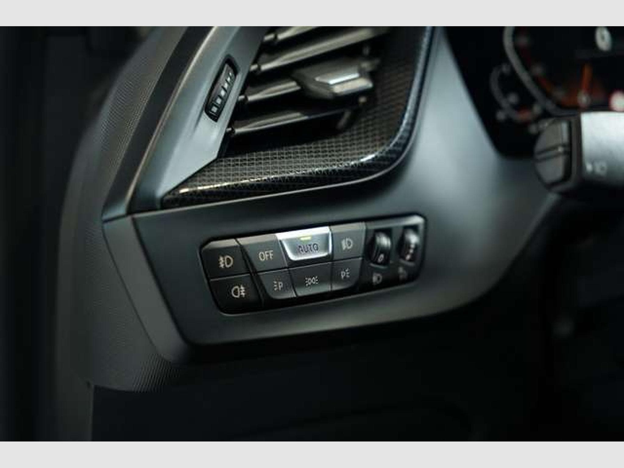 BMW 118 I Sport Line *2.Hand *LiveCockpit*Sportsitze (2021) - Photo 24