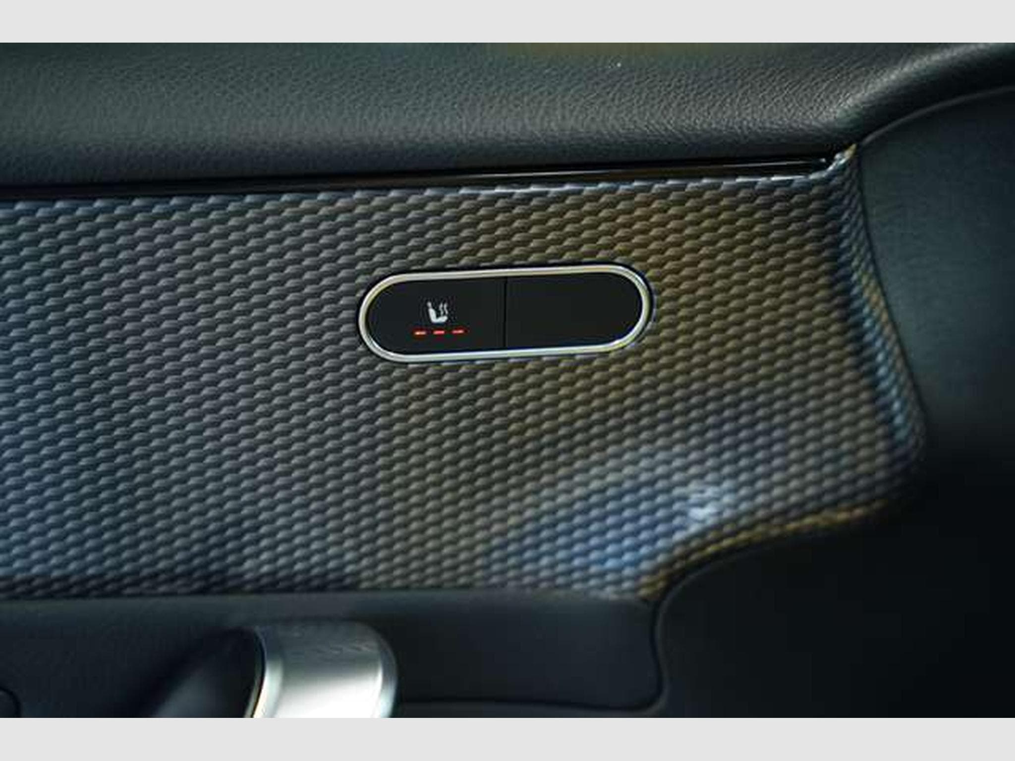 Mercedes A 200 Progressive 2.Hand *AHK *SHZ *Agility (2020) - Photo 24