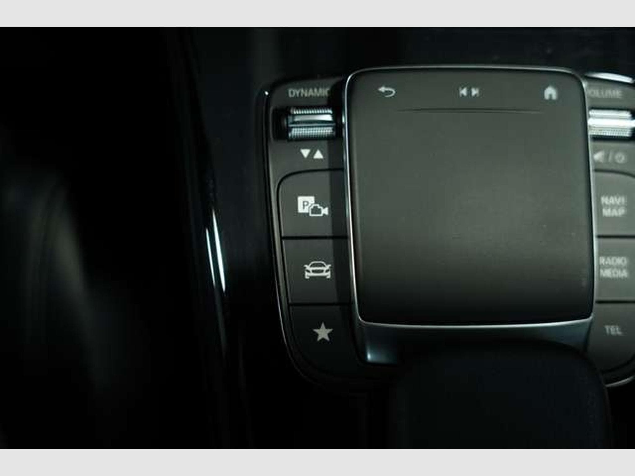 Mercedes A 200 Progressive 2.Hand *AHK *SHZ *Agility (2020) - Photo 28
