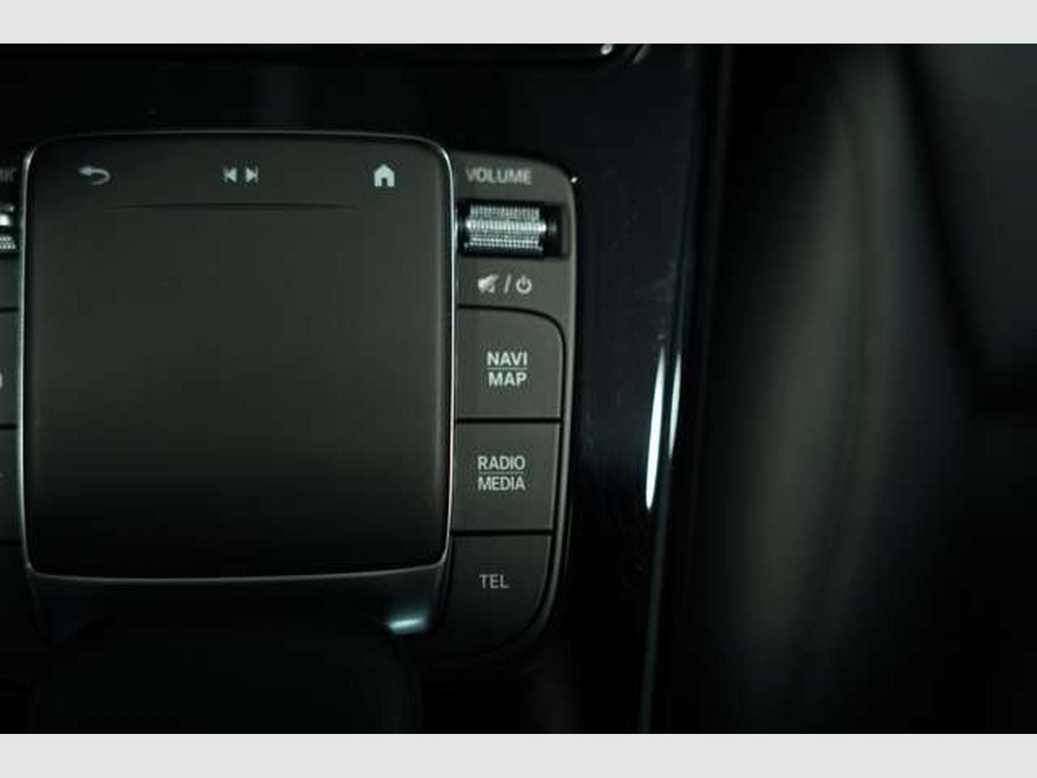Mercedes A 200 Progressive 2.Hand *AHK *SHZ *Agility (2020) - Photo 29