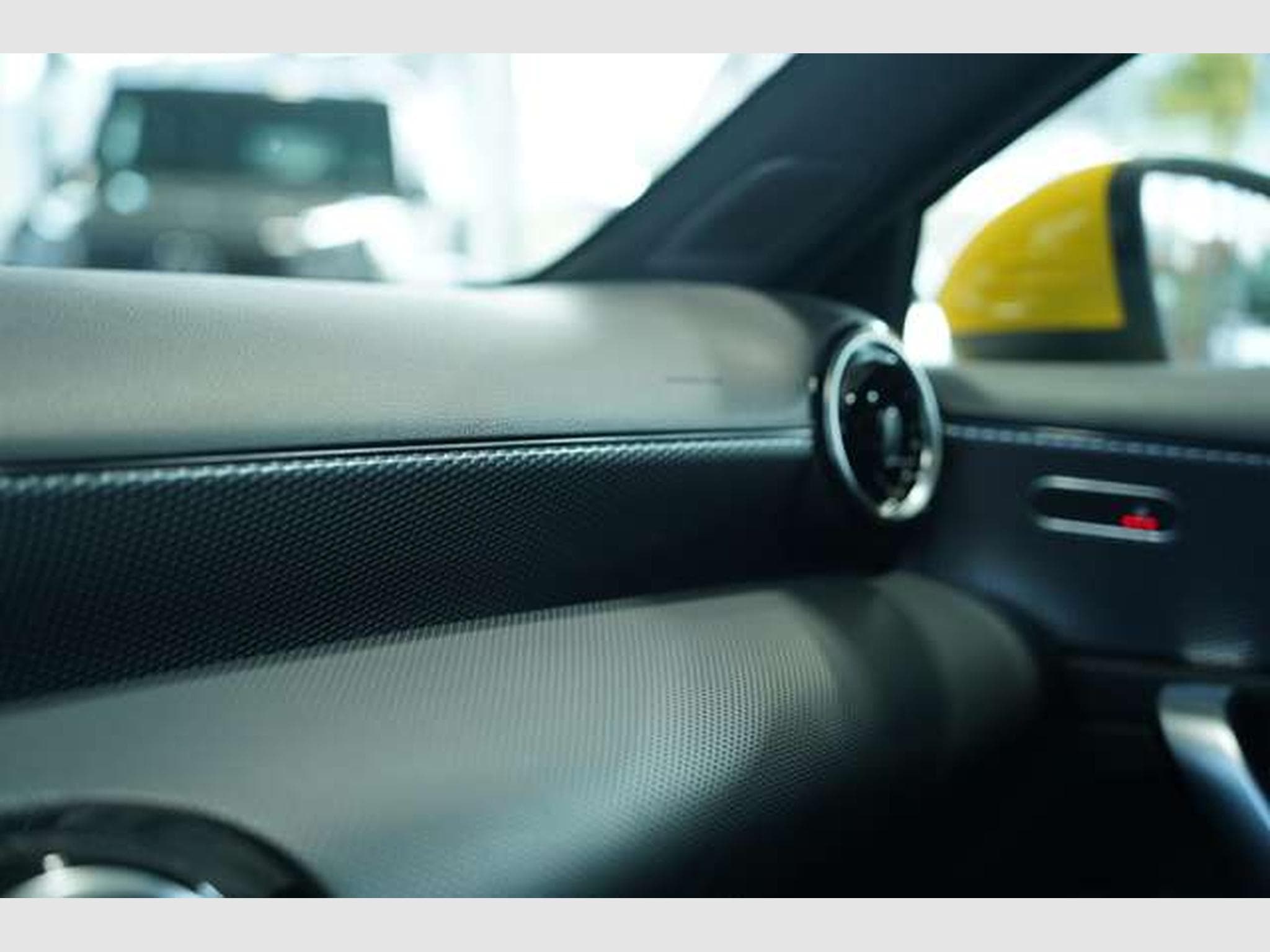 Mercedes A 200 Progressive 2.Hand *AHK *SHZ *Agility (2020) - Photo 41