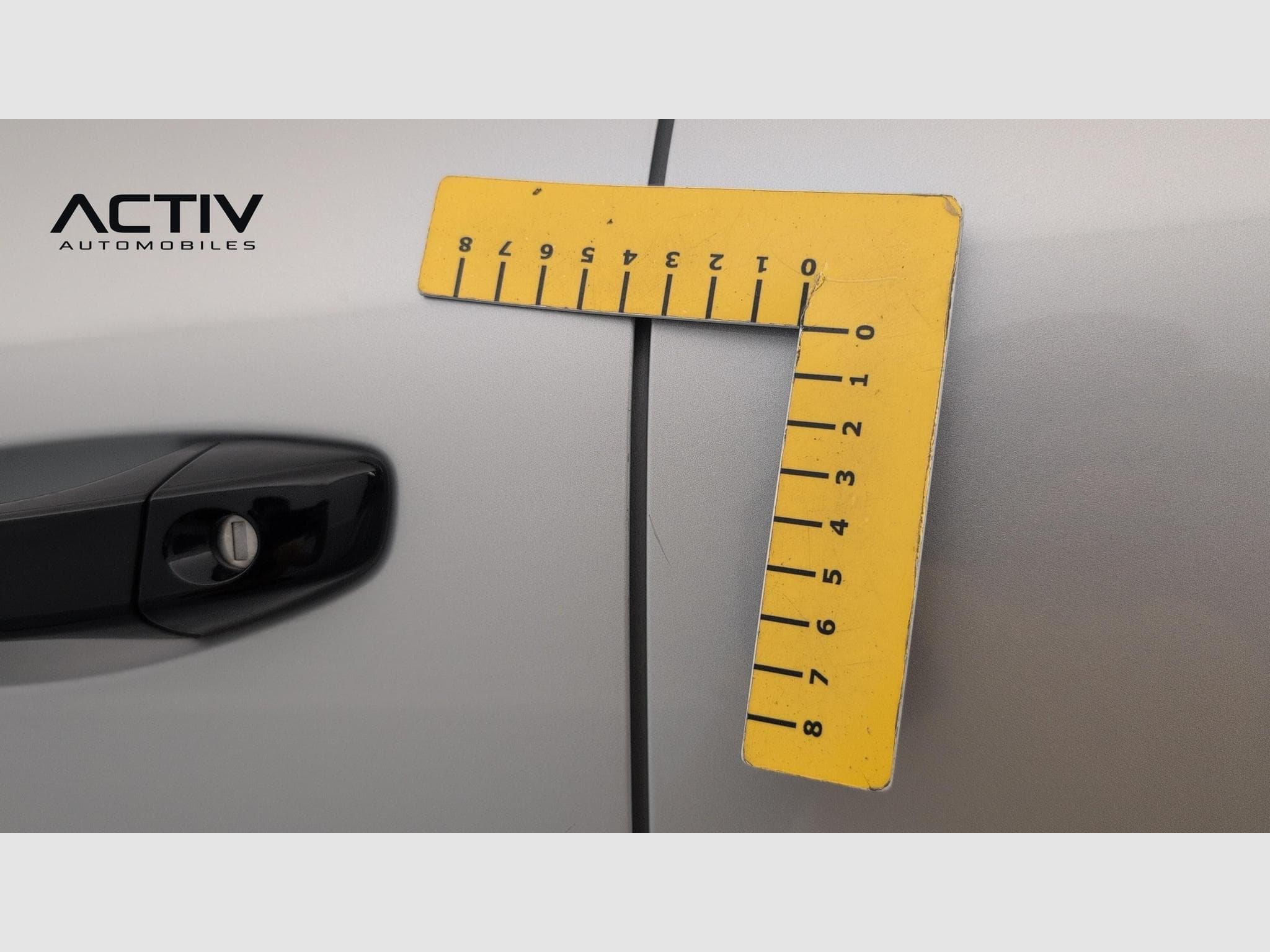 Opel Frontera-e ELECTRIC 113 CH BATTERIE 44 KWH GS (2025) - Photo 28