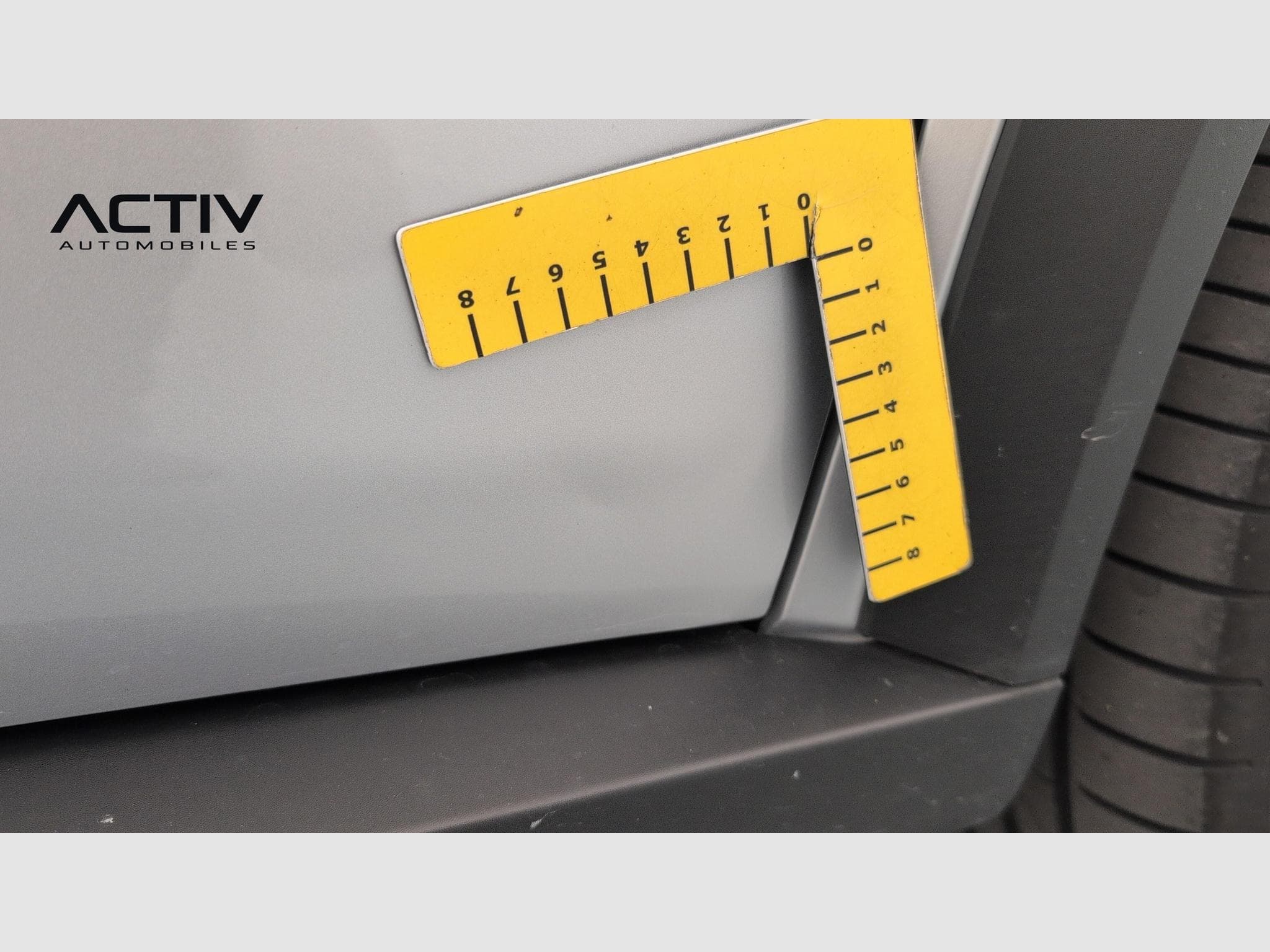 Opel Frontera-e ELECTRIC 113 CH BATTERIE 44 KWH GS (2025) - Photo 27