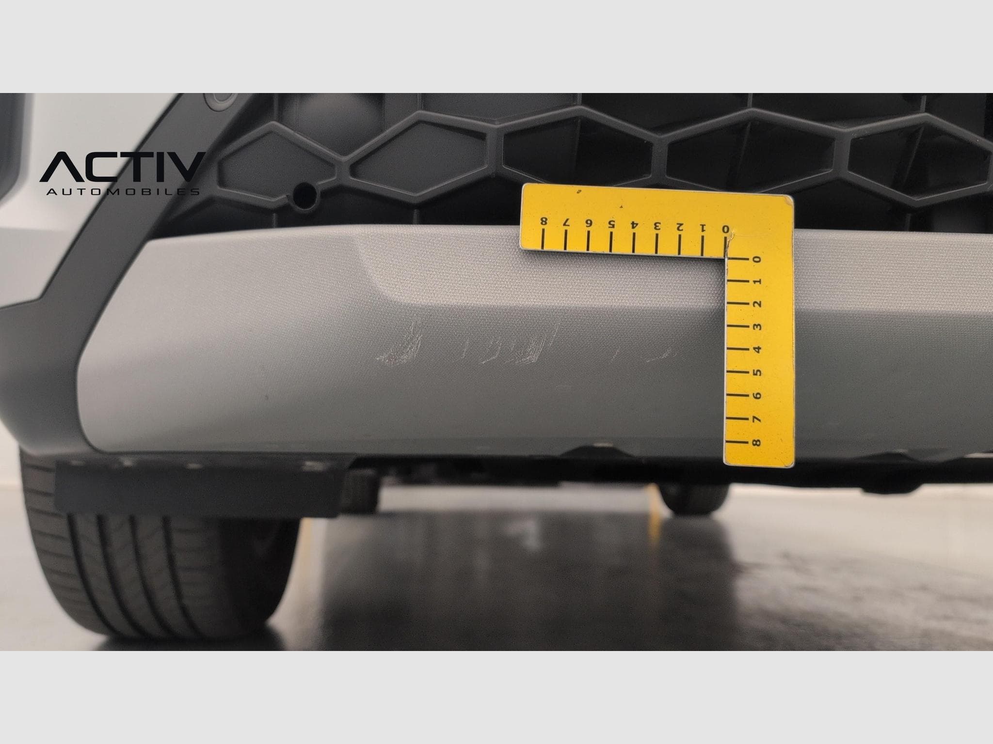 Opel Frontera-e ELECTRIC 113 CH BATTERIE 44 KWH GS (2025) - Photo 29