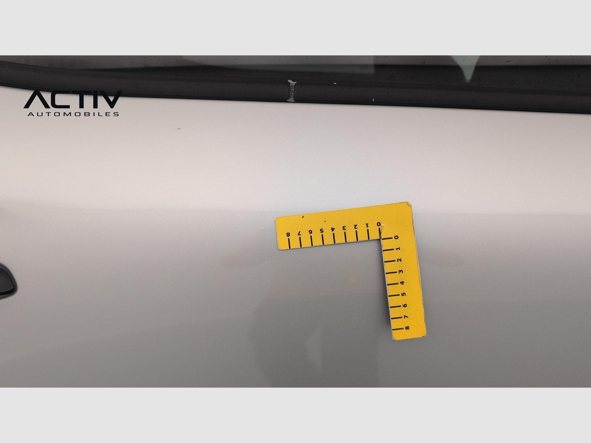Opel Frontera-e ELECTRIC 113 CH BATTERIE 44 KWH GS (2025) - Photo 30