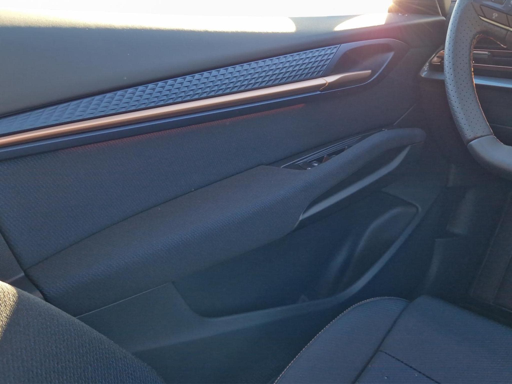 Cupra Born 58kWh (2026) - Foto 13