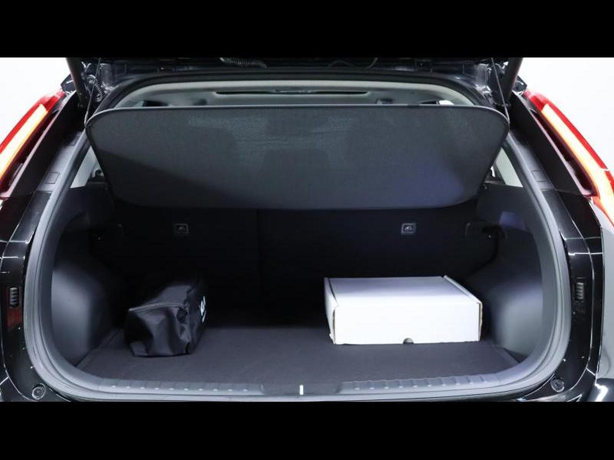 Kia Niro EV MY24 PACE 64 (2024) - Foto 8