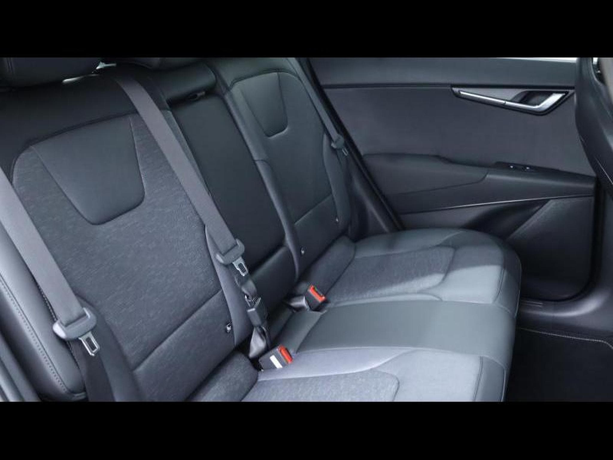 Kia Niro EV MY24 PACE 64 (2024) - Foto 15