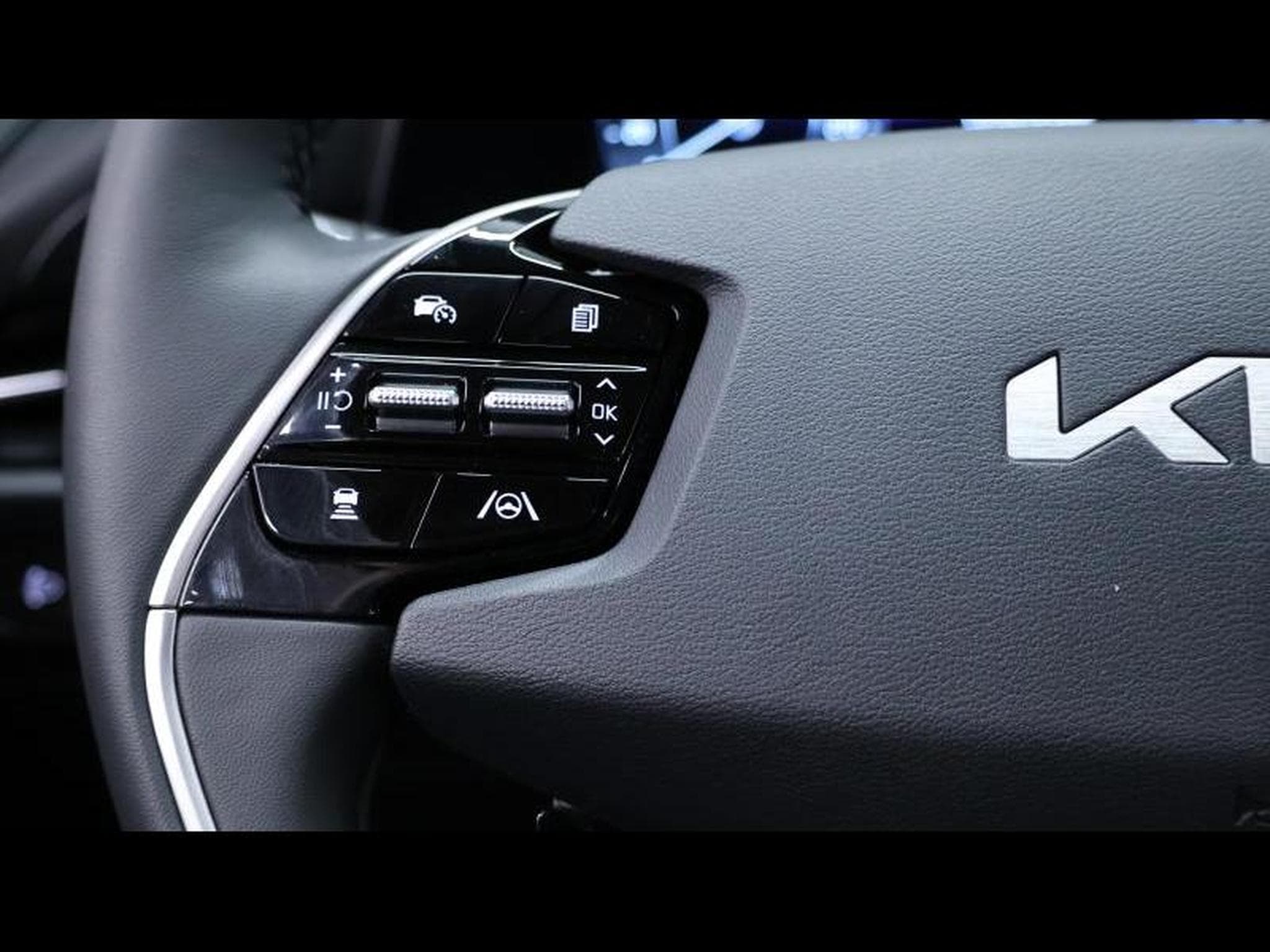 Kia Niro EV MY24 PACE 64 (2024) - Foto 24