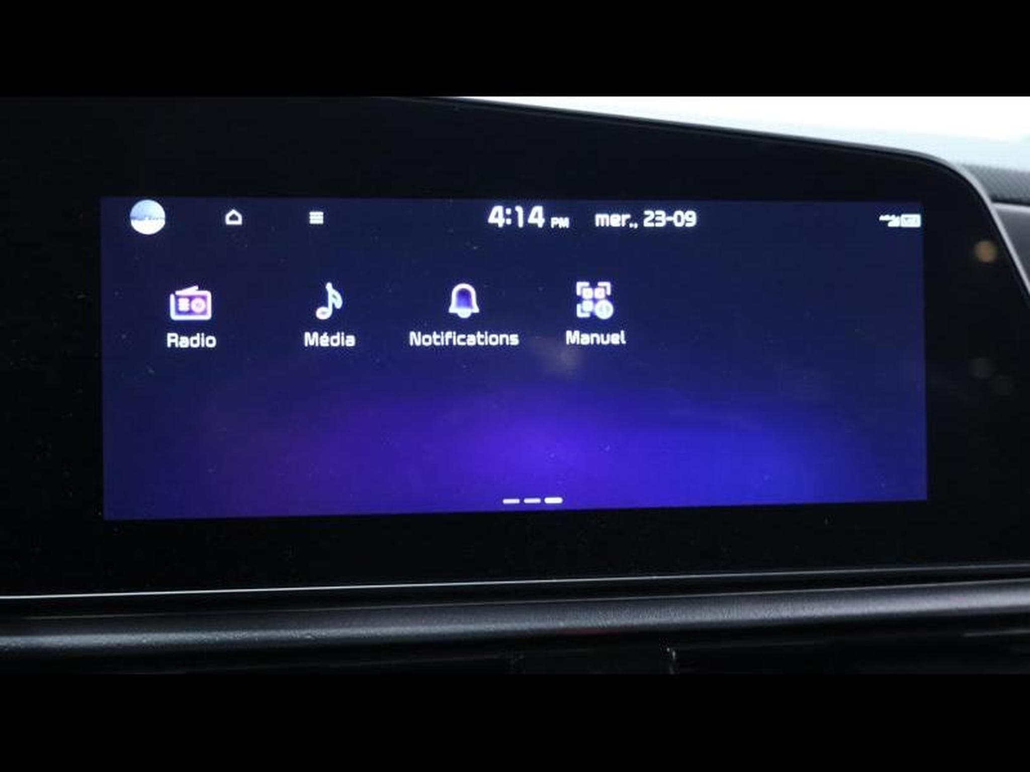 Kia Niro EV MY24 PACE 64 (2024) - Foto 29