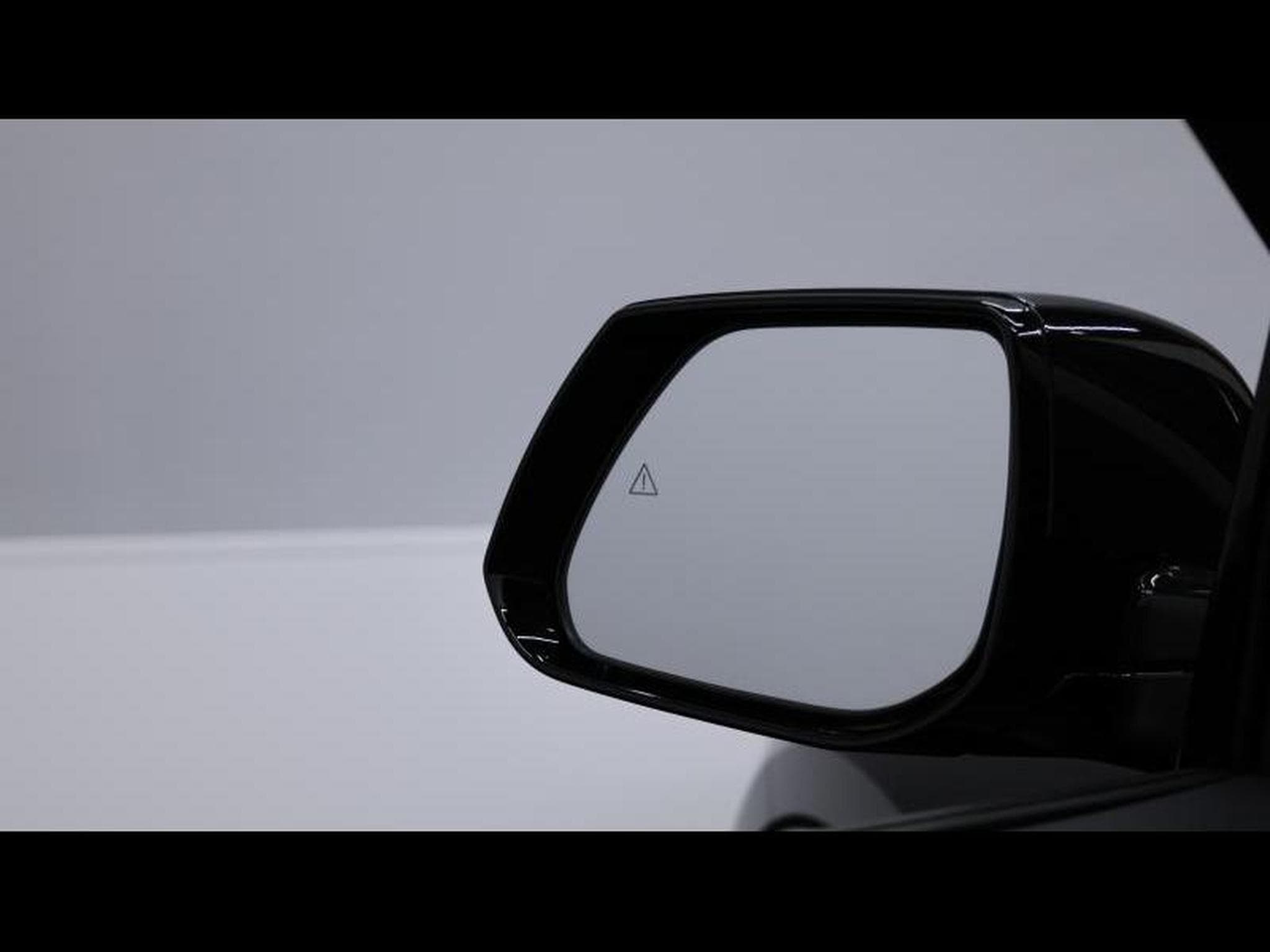 Kia Niro EV MY24 PACE 64 (2024) - Foto 35