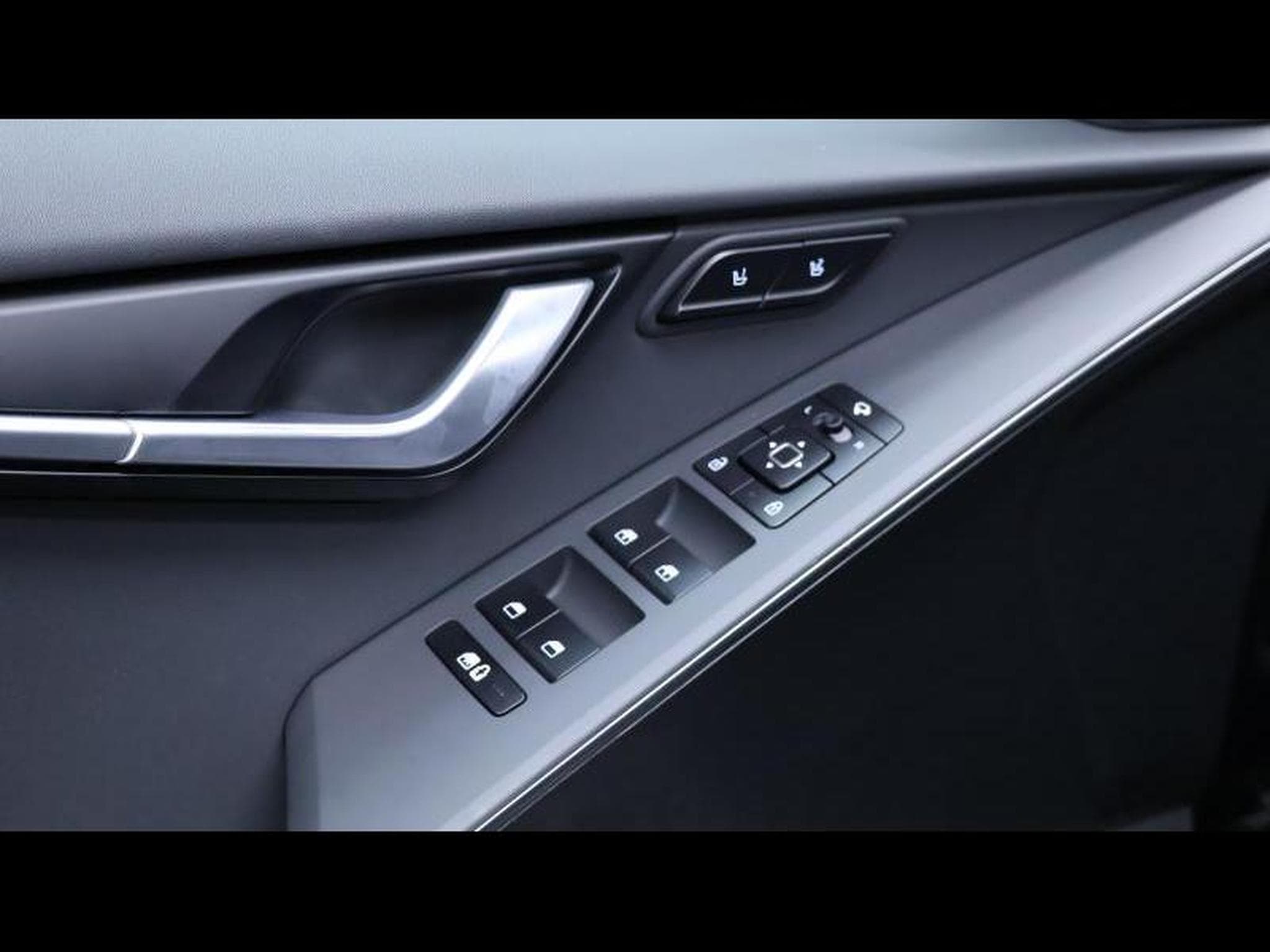 Kia Niro EV MY24 PACE 64 (2024) - Foto 33