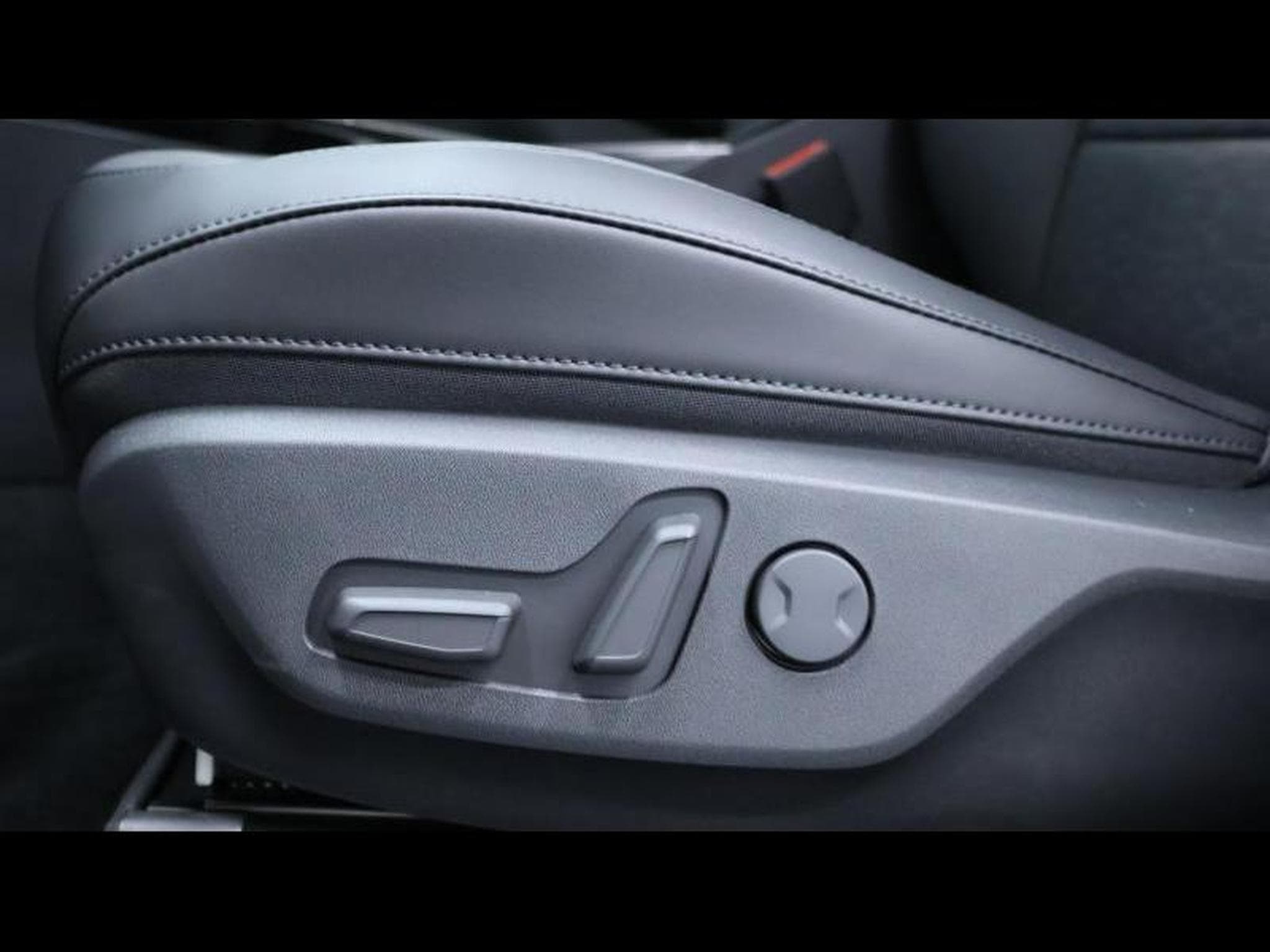 Kia Niro EV MY24 PACE 64 (2024) - Foto 34