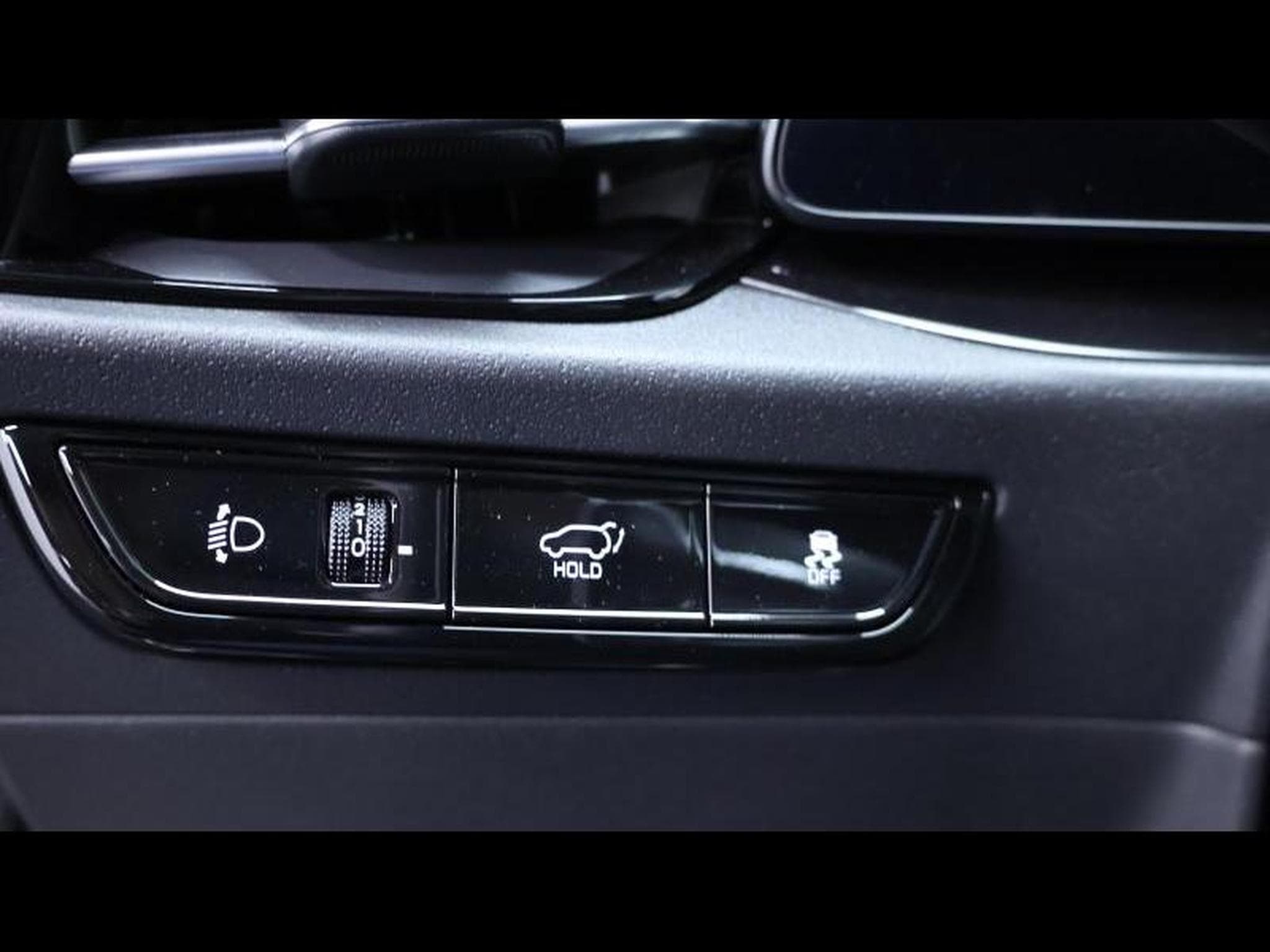 Kia Niro EV MY24 PACE 64 (2024) - Foto 38