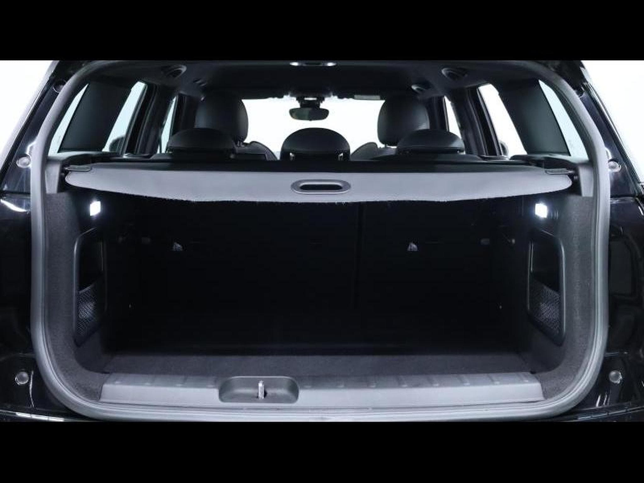 MINI One 1.5 102 Steptronic (2020) - Photo 8